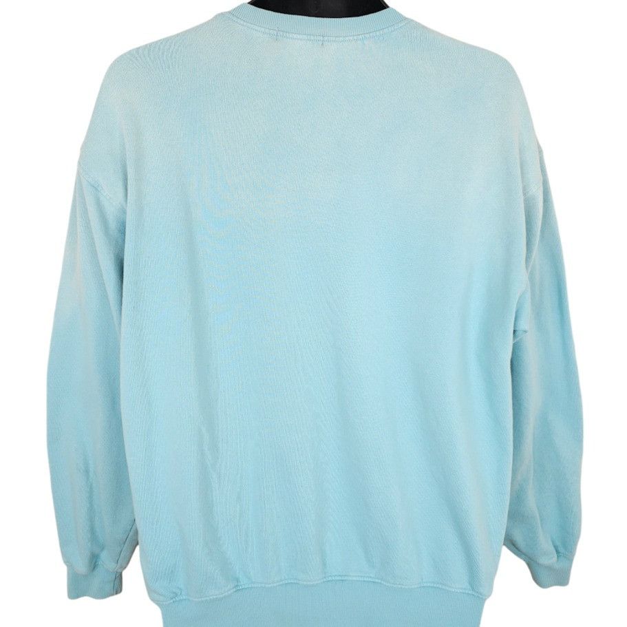 Other Red Rock Canyon Sweatshirt Mens Size XL Blue Nevada Travel Size US XL / EU 56 / 4 - 3 Thumbnail