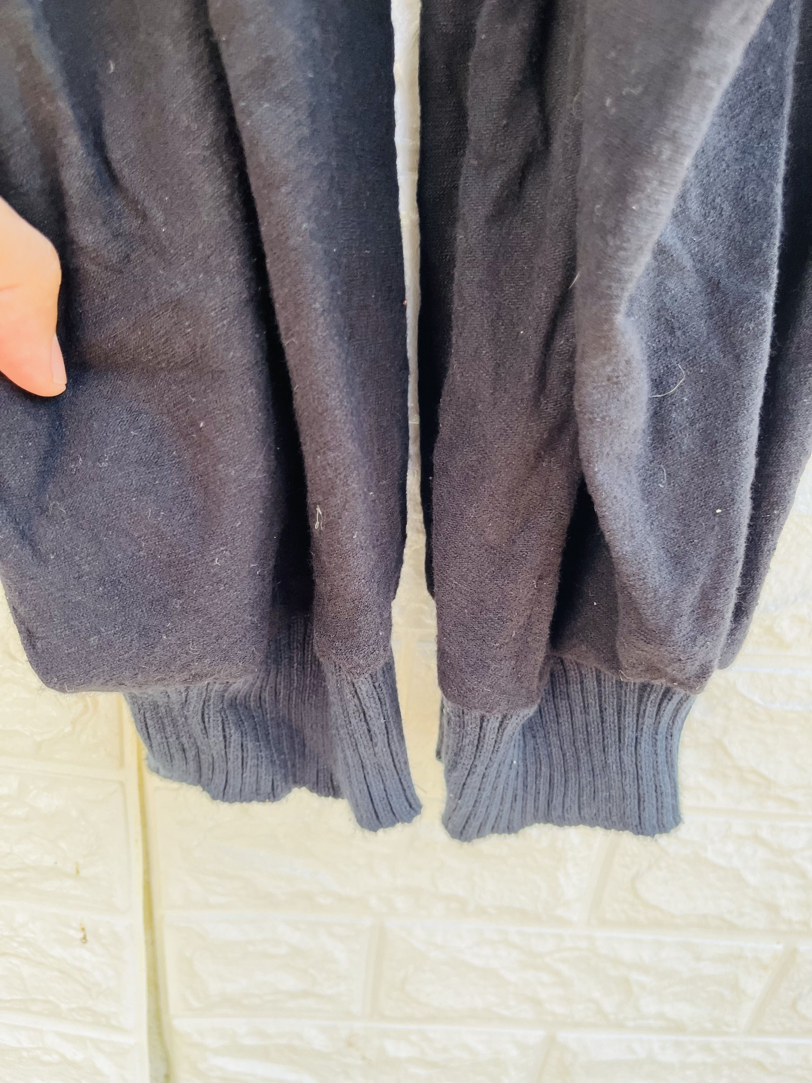 Designer × Vintage × Vivienne Westwood Vintage Vivien Westwood Japanese Designer Fashion Style Size US 30 / EU 46 - 11 Thumbnail