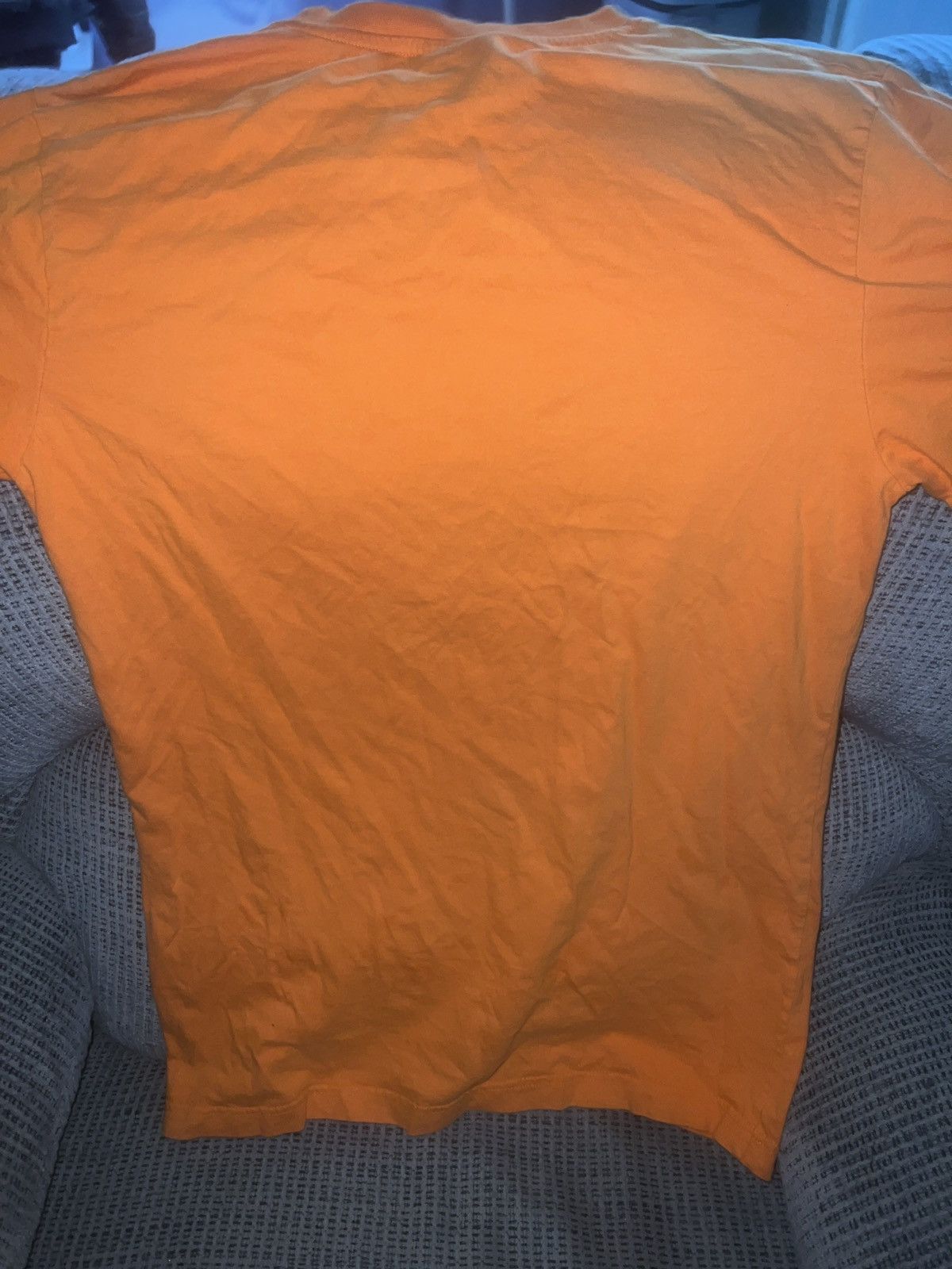 Southpole Southpole Patch Tee Size US XL / EU 56 / 4 - 11 Thumbnail
