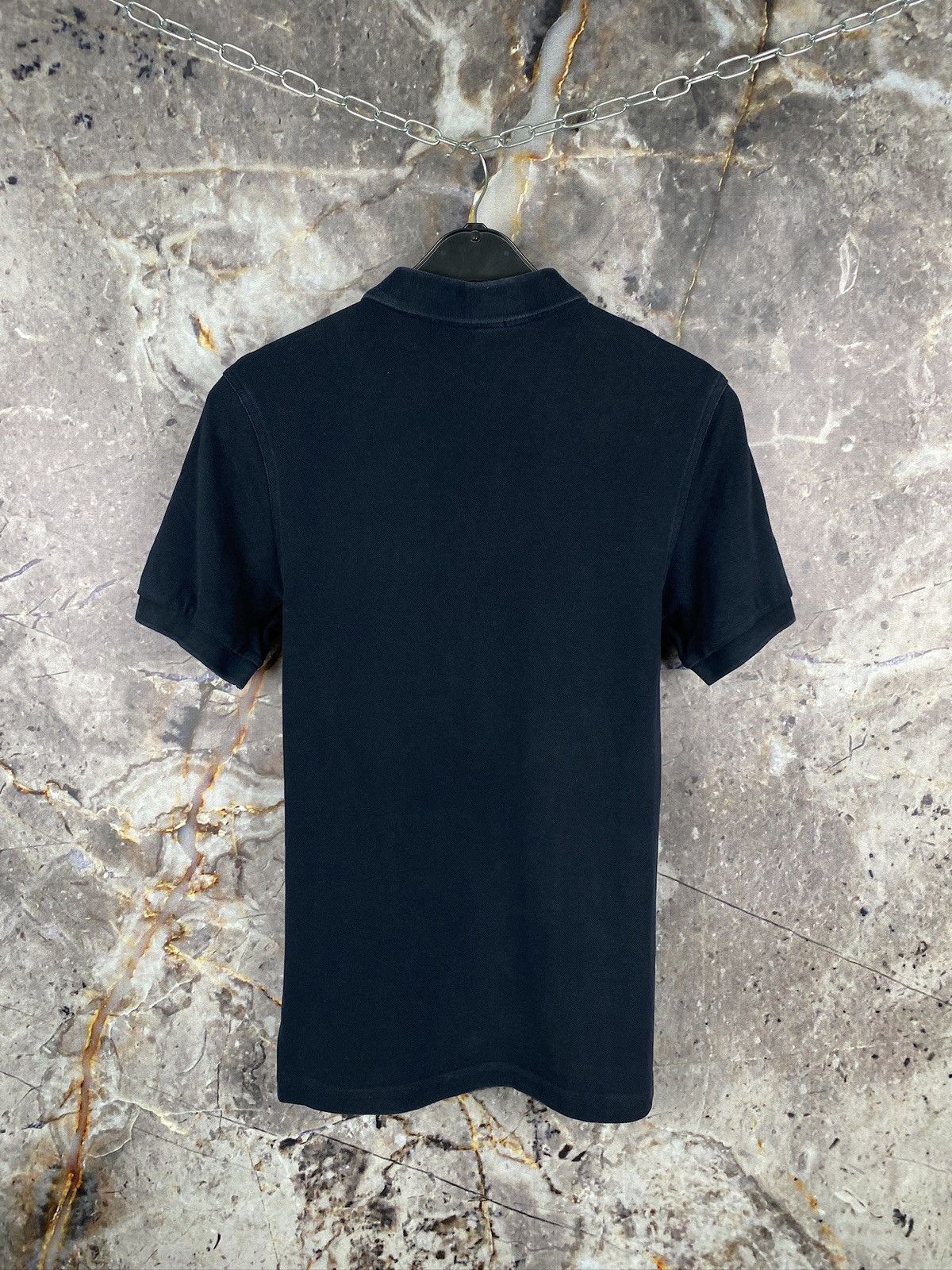 Fred Perry Men’s Fred Perry Polo Shirt Streetwear Casual Size Medium Size US XL / EU 56 / 4 - 12 Thumbnail
