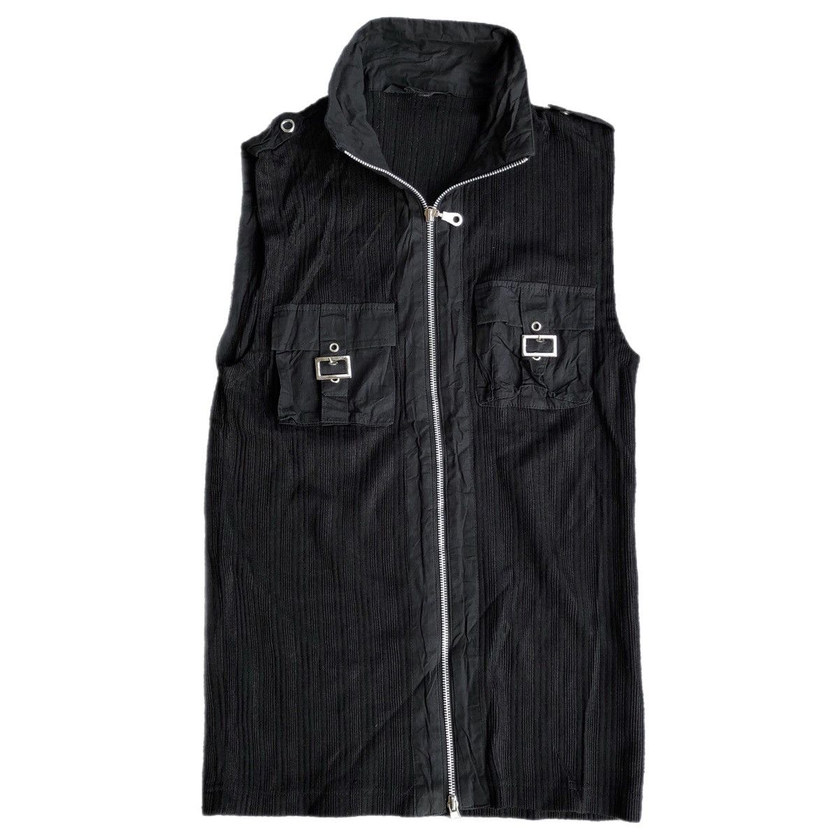 Men's If Six Was Nine Tank Tops & Sleeveless | Grailed