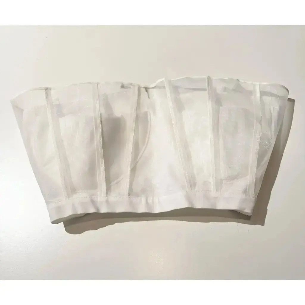 Max Mara Midi dress, Max Mara Size L / US 10 / IT 46 - 6 Thumbnail