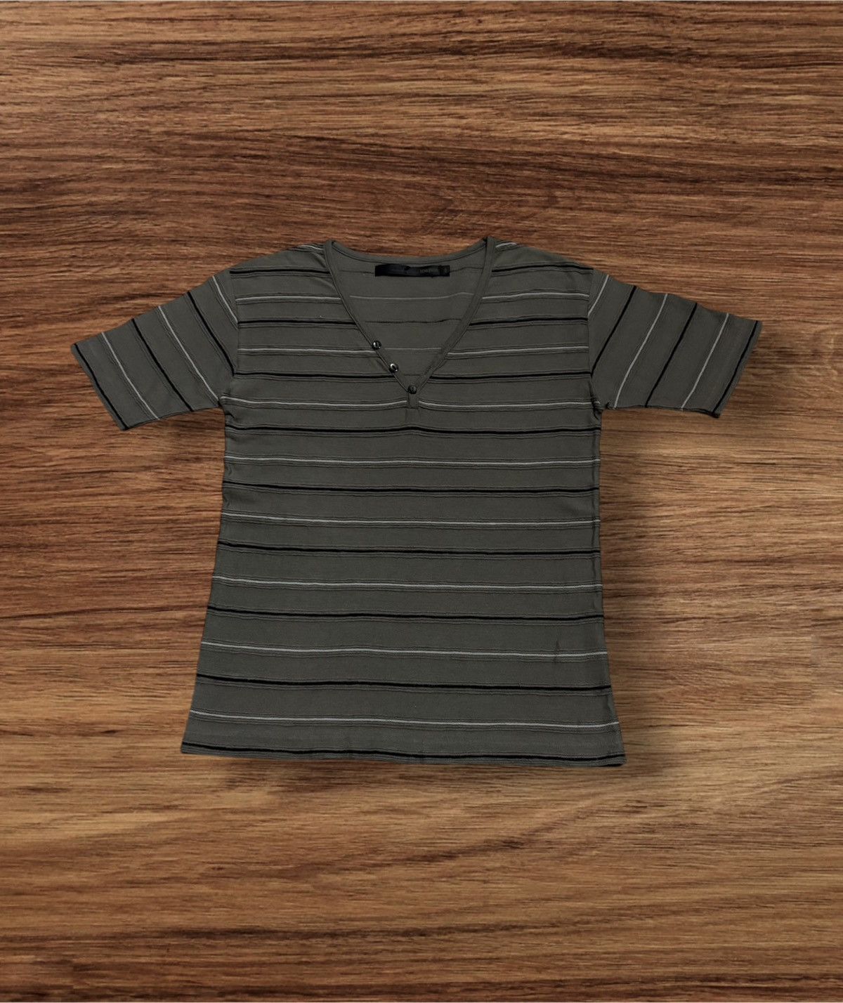 Schlussel | Grailed