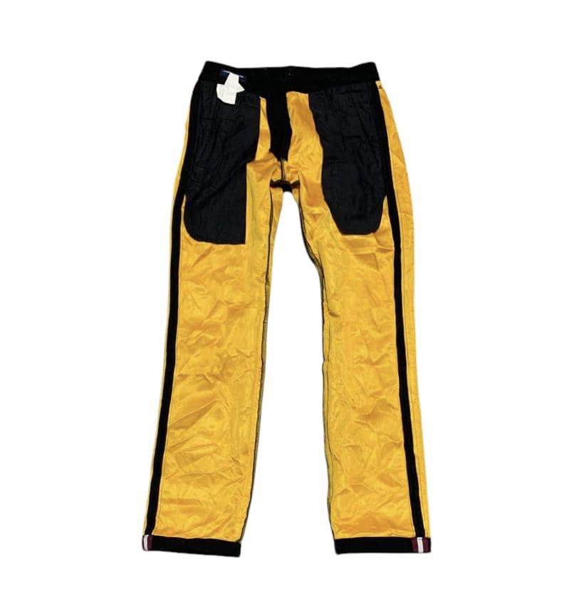 Comme des Garcons Vintage Ad 2005 Commes Des Garcons Pants Size US 32 / EU 48 - 5 Thumbnail
