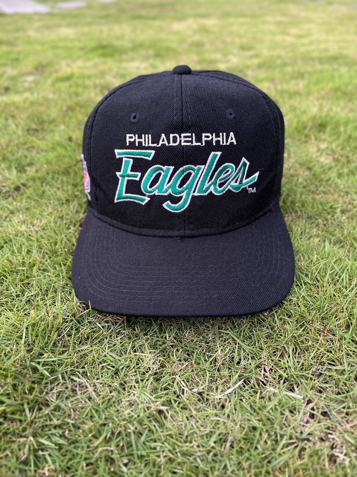Sports Specialties Vintage NFL Sports Specialties Eagles Size ONE SIZE - 2 Thumbnail