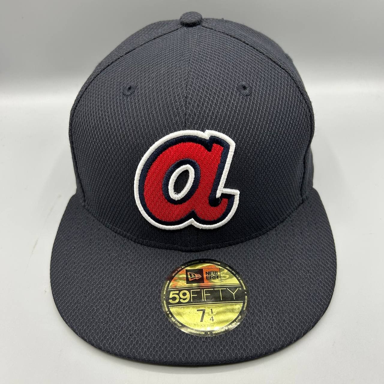 Gucci × New Era Gucci New Era Cap Snap Back Monogram GG Authentic