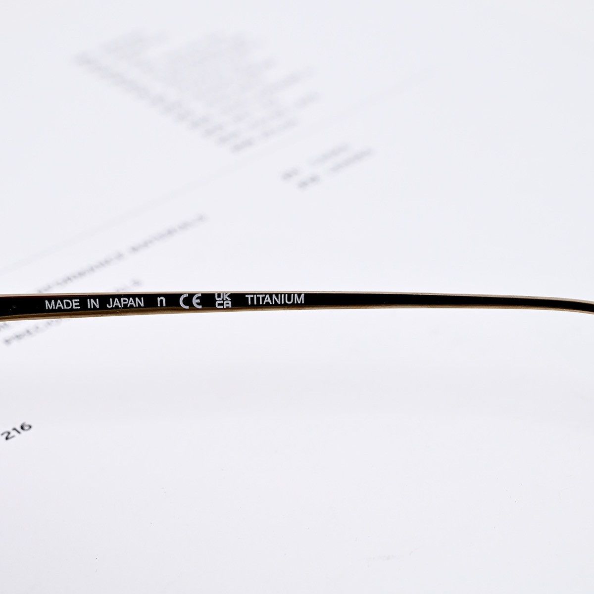 Chanel CHANEL 0CH4286T SUNGLASSES Size ONE SIZE - 8 Thumbnail