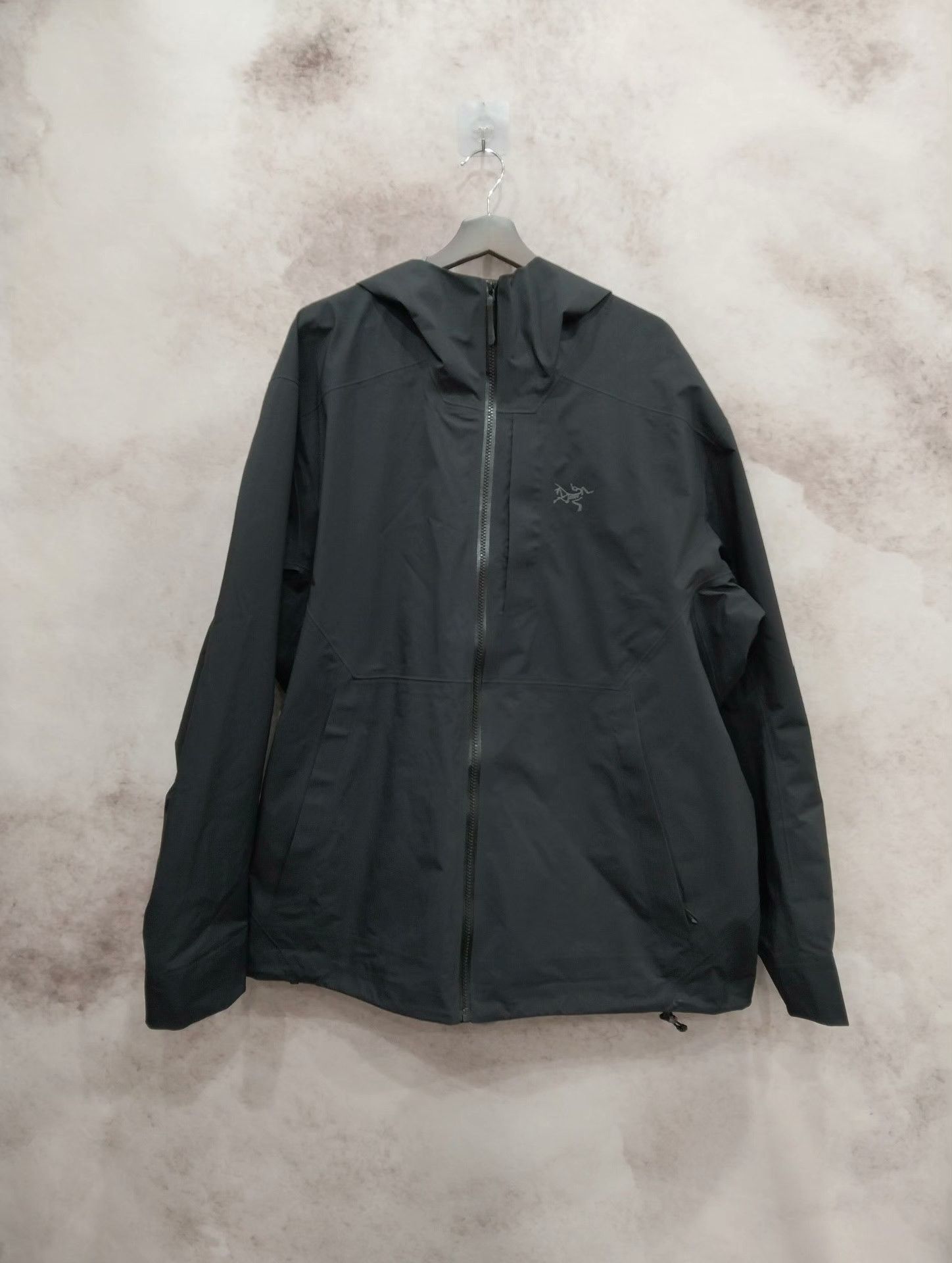 Arc'teryx Arc'teryx Light Jacket XXL Men Size US XXL / EU 58 / 5 - 1 Thumbnail