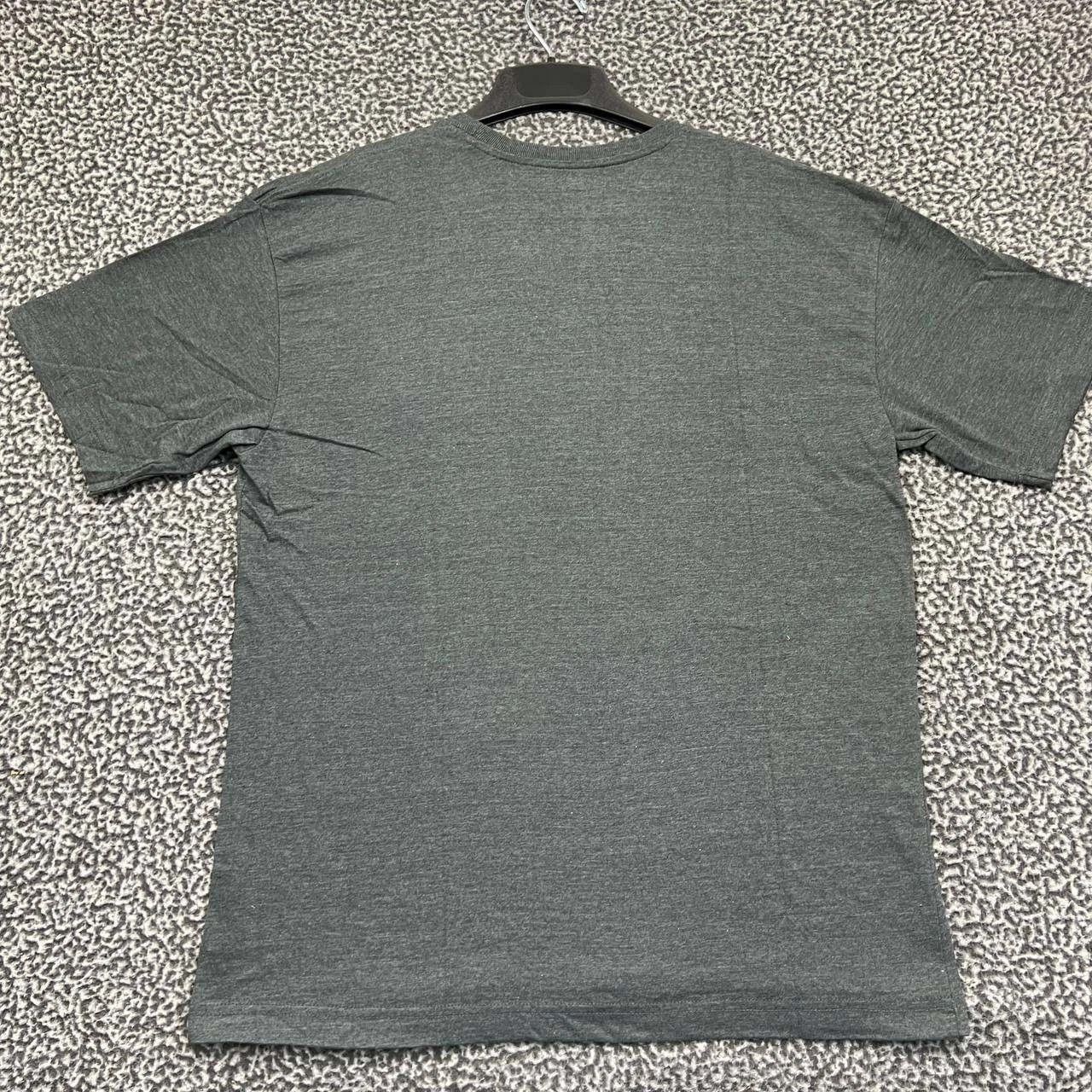 Other Michigan State Spartans Shirt Men OVB Short Sleeve New XL Size US XL / EU 56 / 4 - 2 Thumbnail