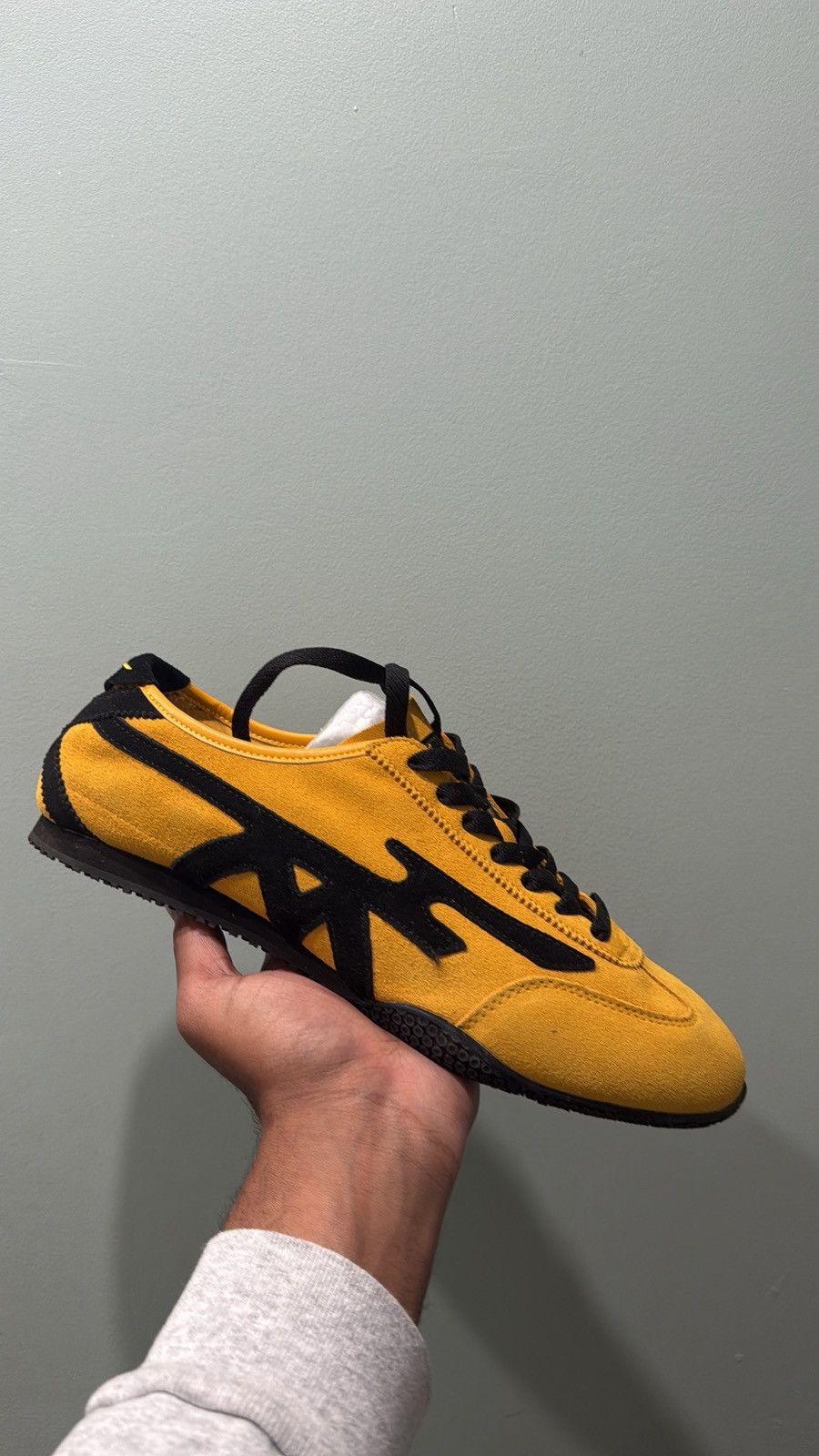 HMDD HMDD Sneakers Size 11 Size US 11 / EU 44 - 1 Thumbnail