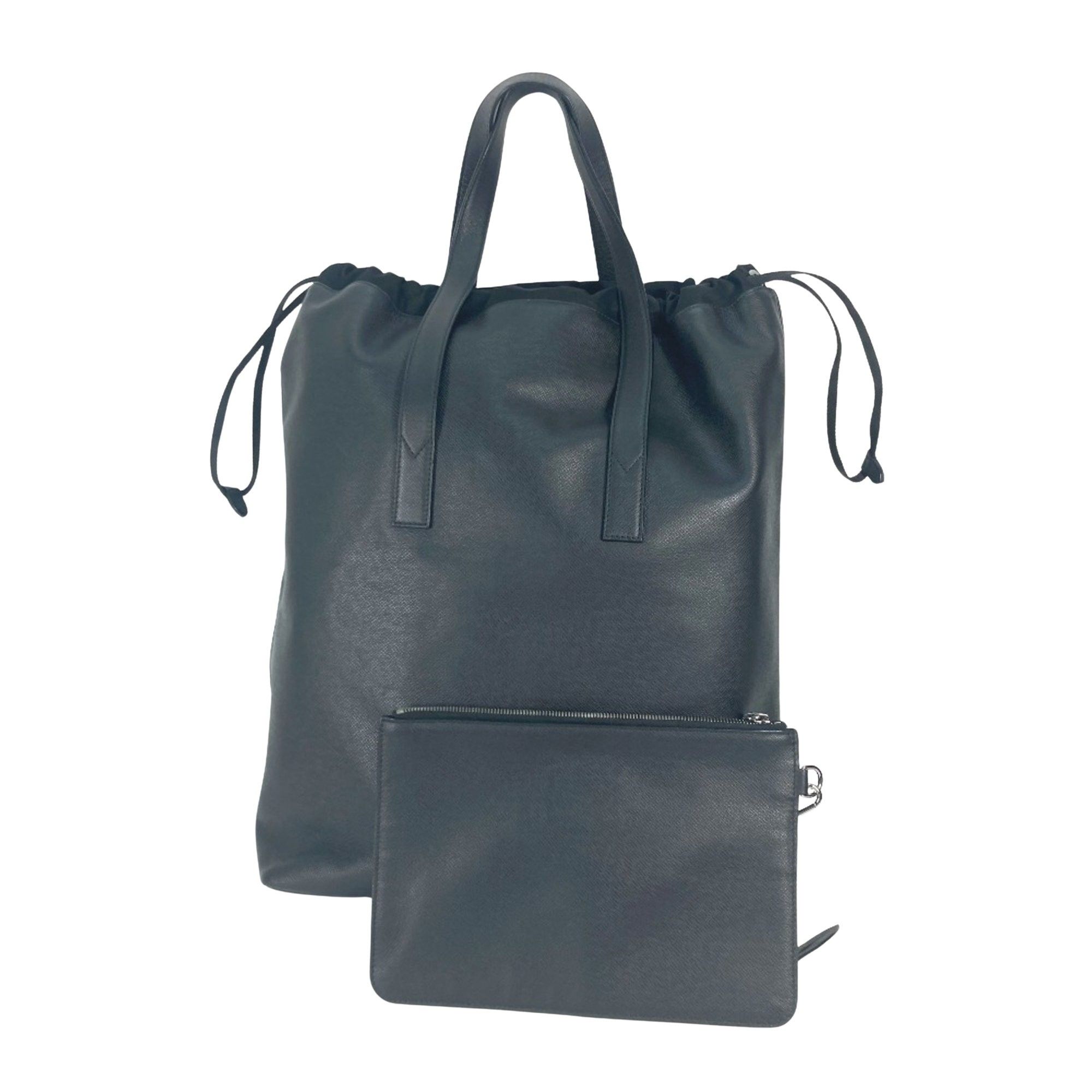 Louis Vuitton Louis Vuitton tote Size ONE SIZE - 1 Thumbnail