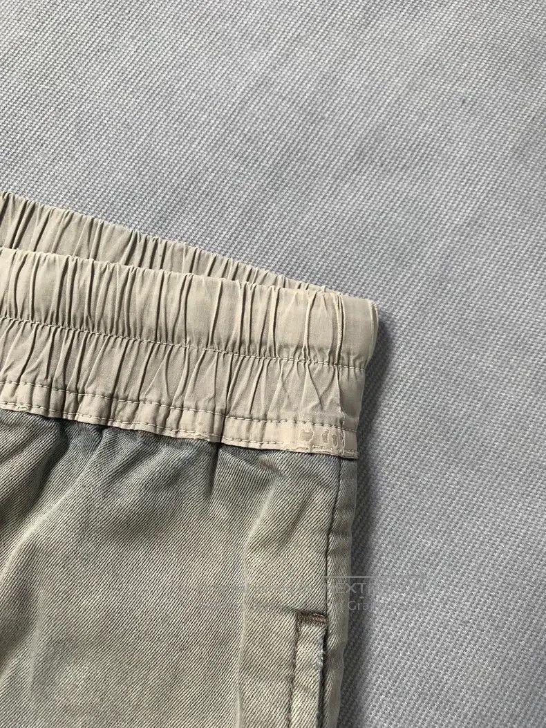 Rick Owens Rick Owens size XS Jeans Size US 27 - 8 Thumbnail