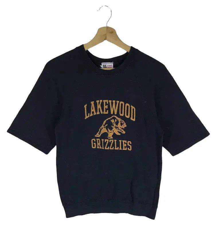 Lee Vintage Sturdy Sweats by Lee Sweatshirts Size US M / EU 48-50 / 2 - 1 Thumbnail