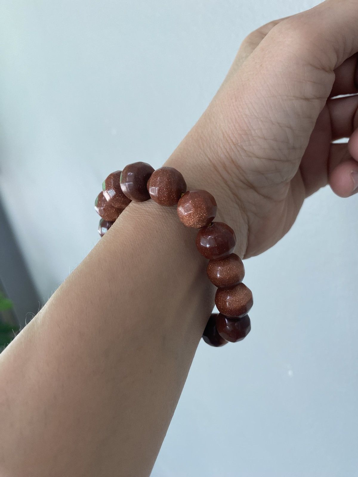 Other Stone bracelet Size ONE SIZE - 24 Thumbnail