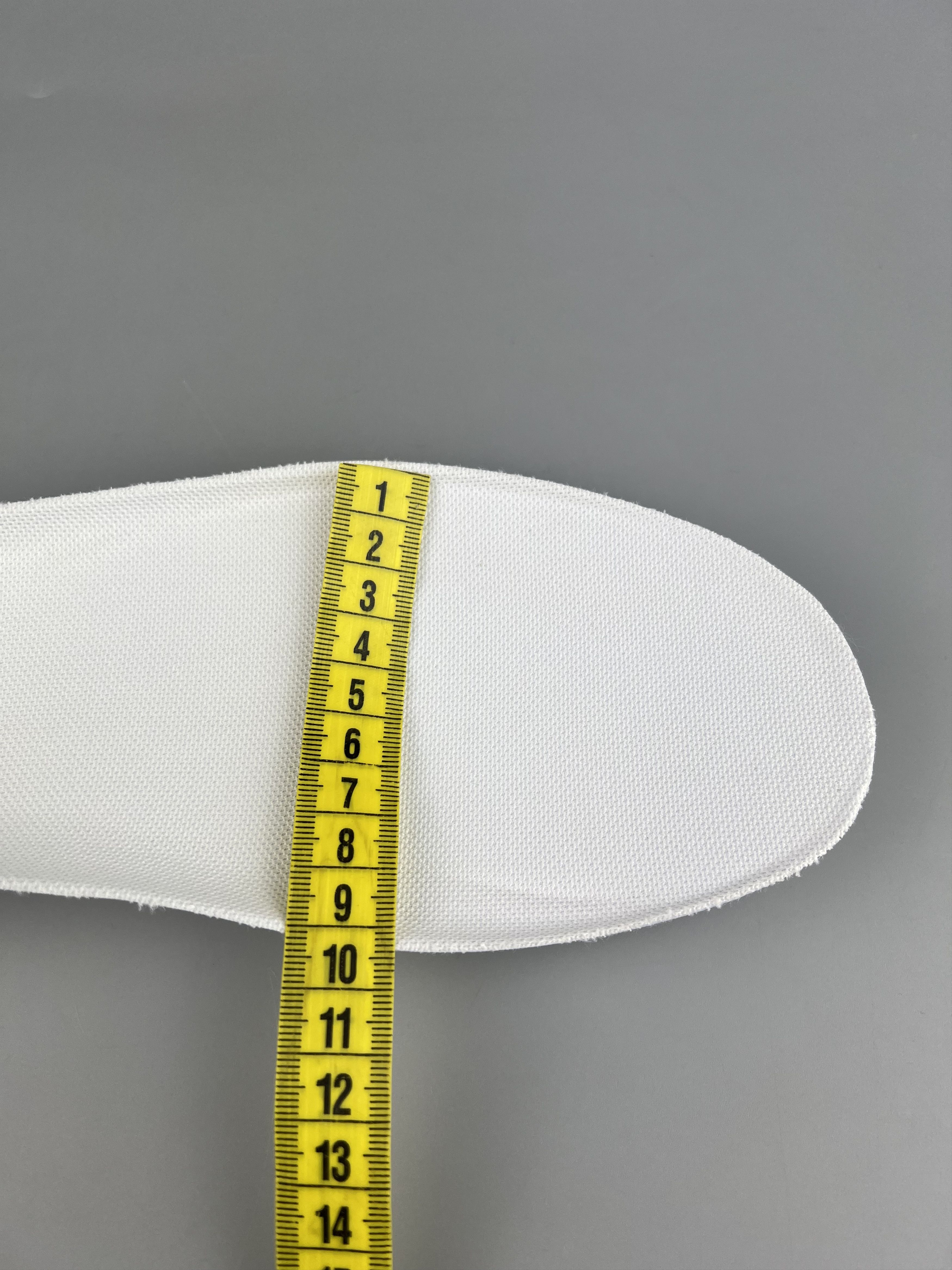 Hoka Hoka One One U Thoughtful Creation White Sneakers Size US 10 / IT 40 - 10 Thumbnail