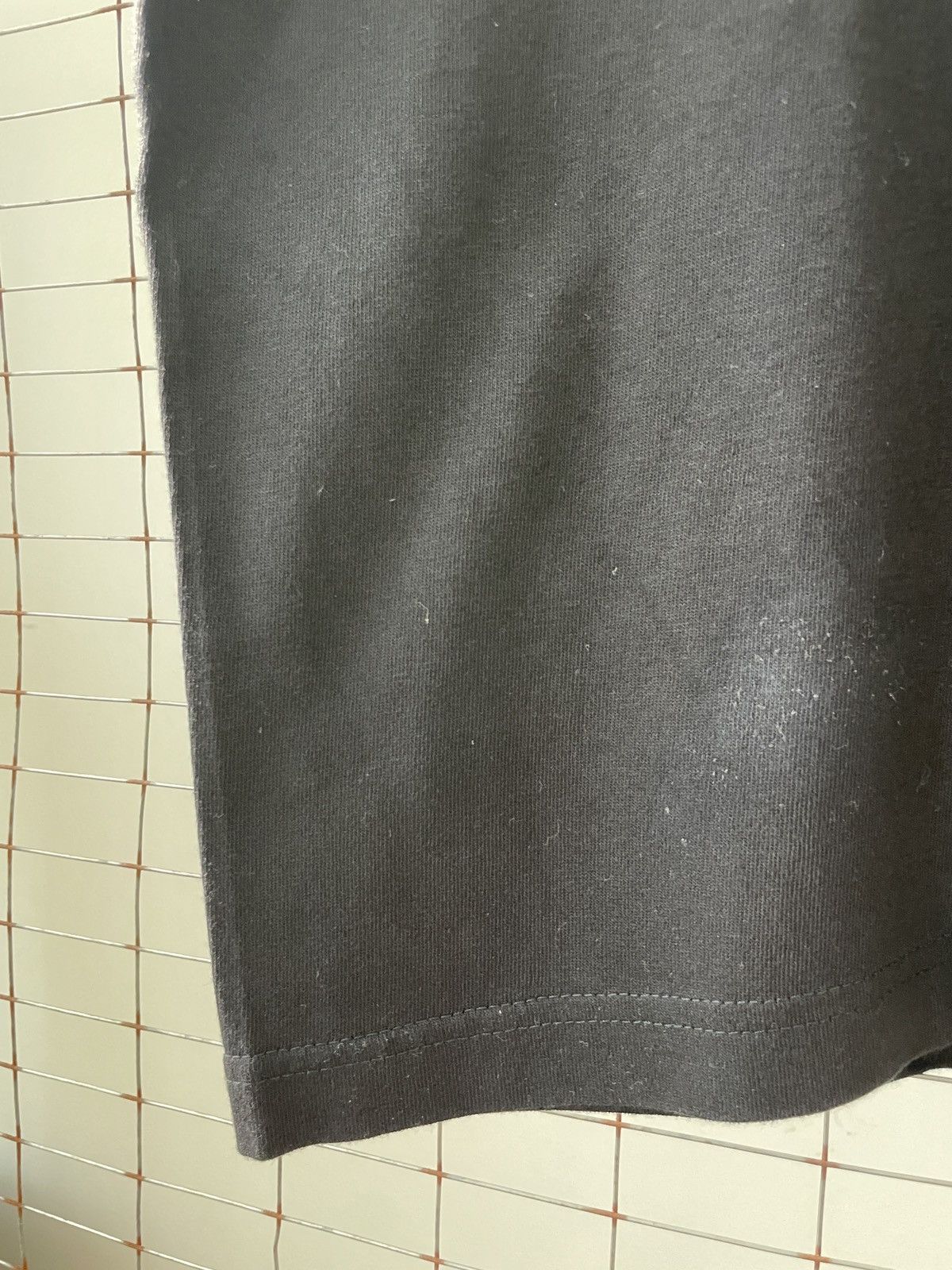 Vintage Vintage 3rd Rock From The Sun T-Shirt Size US XL / EU 56 / 4 - 8 Thumbnail
