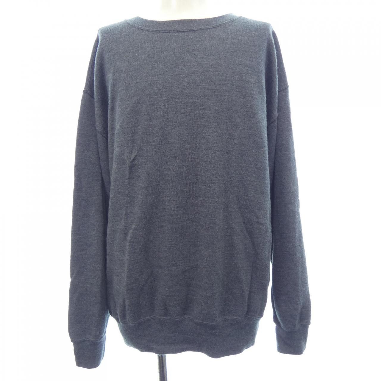 Other Other KOTI Top Others Tops DUTY FREE for USA Size ONE SIZE - 1 Thumbnail