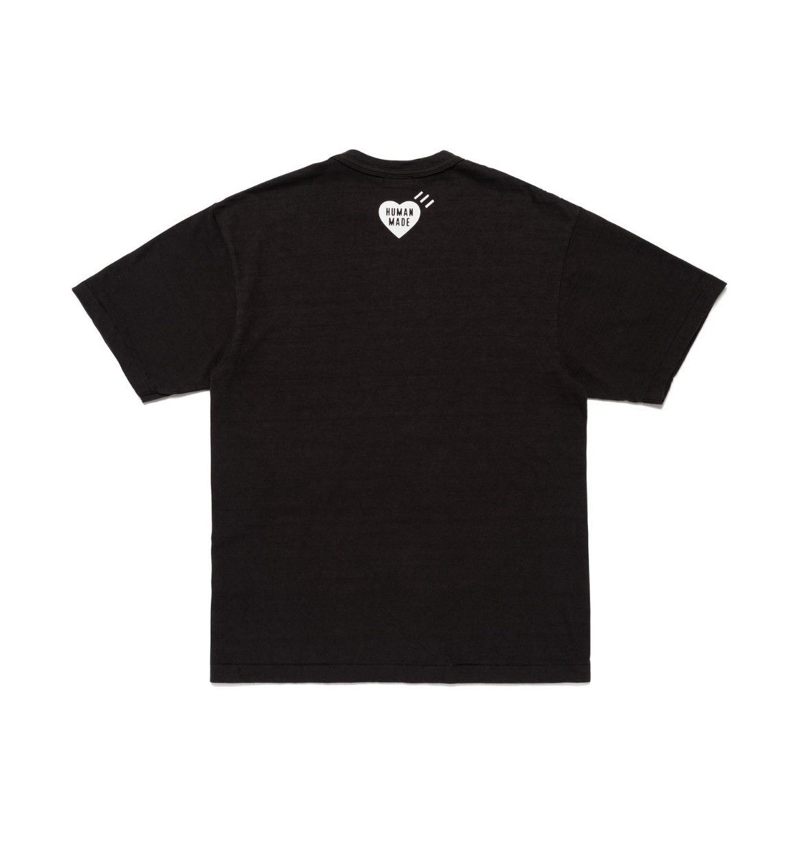 Human Made Human Made Duck Tee Nigo New Size US L / EU 52-54 / 3 - 4 Thumbnail