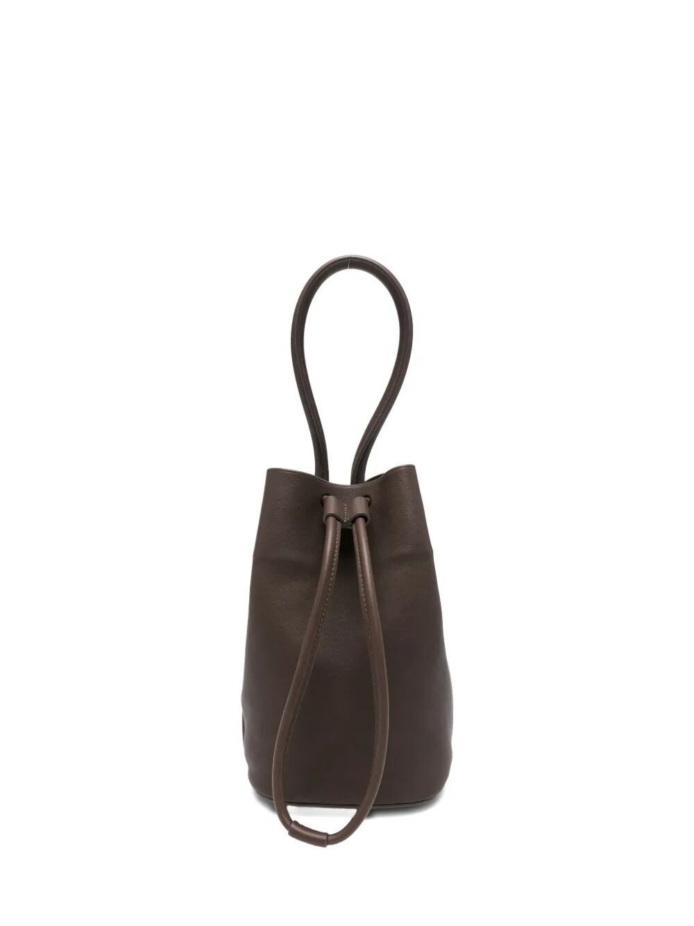 Uma Wang SMALL SAC BAC Size ONE SIZE - 1 Thumbnail