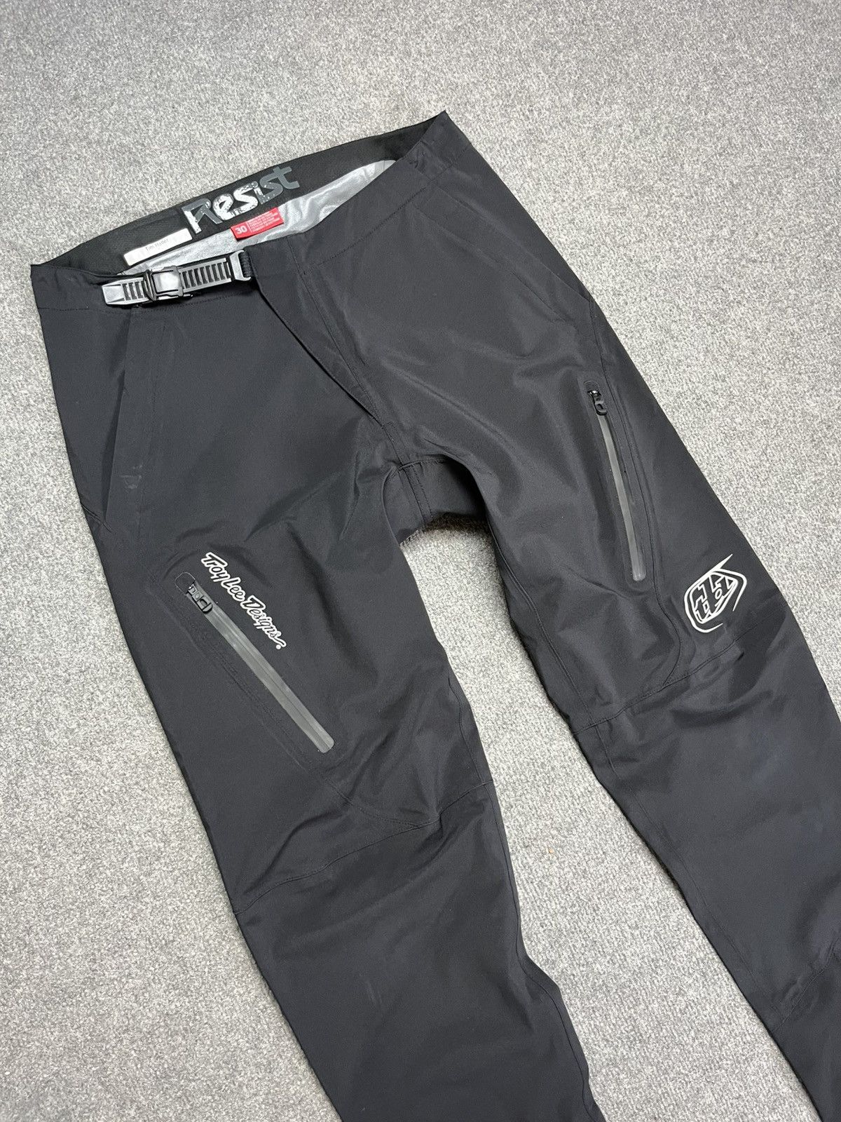 Bicycle Resist pants Size US 30 / EU 46 - 3 Thumbnail