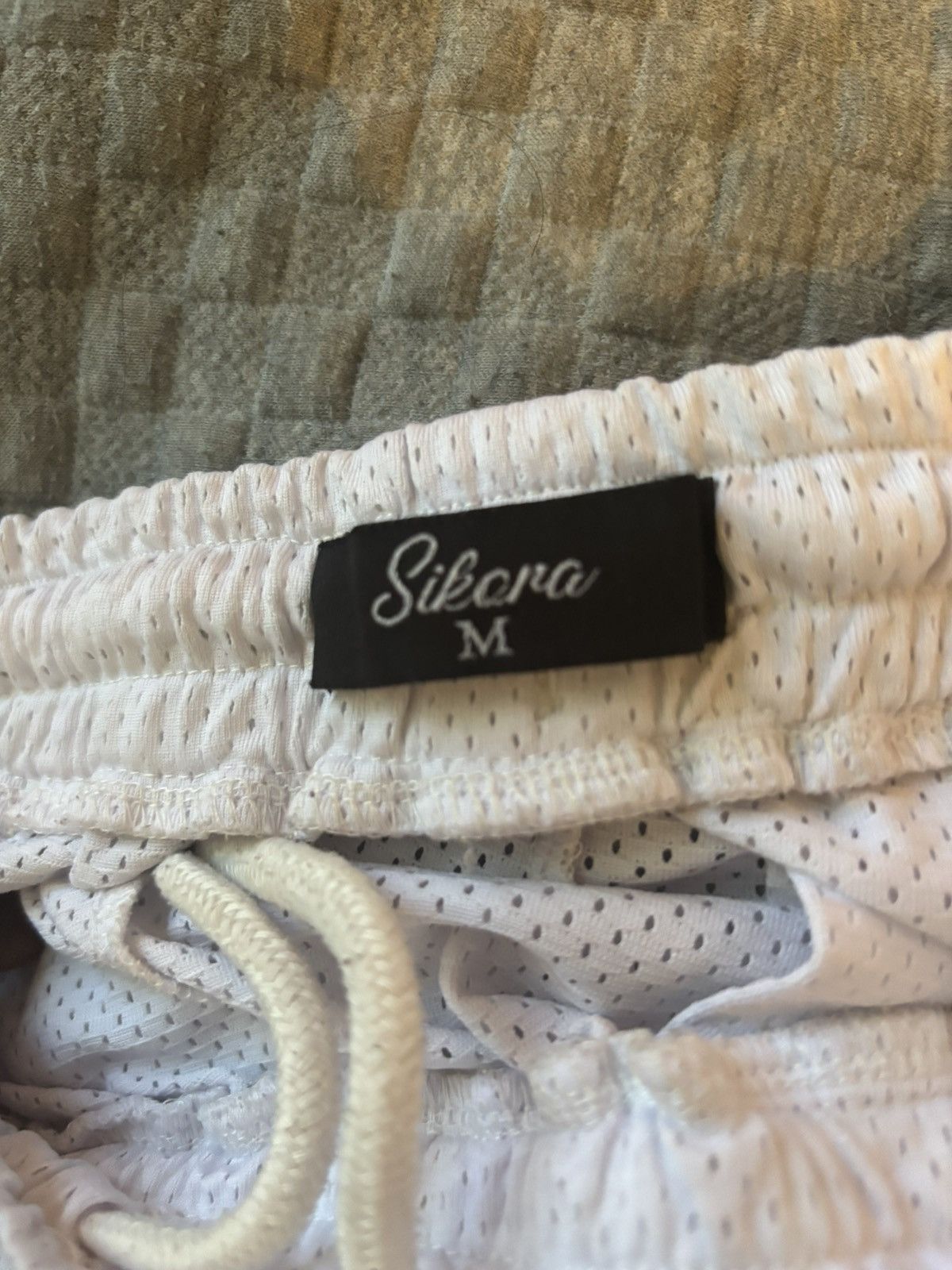 Other Sikora shorts Size US 32 / EU 48 - 2 Thumbnail