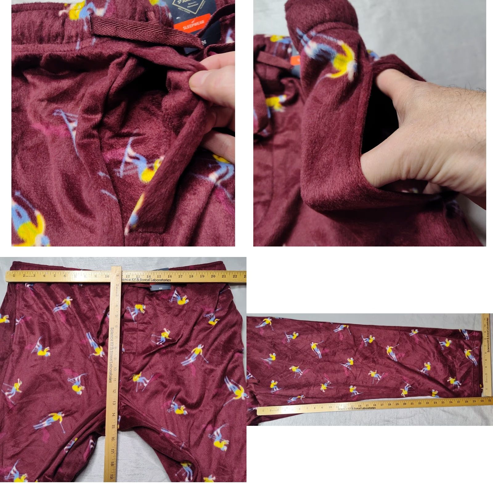 Vintage VINTAGE? No. (But not allowed). Size US 39 - 8 Thumbnail