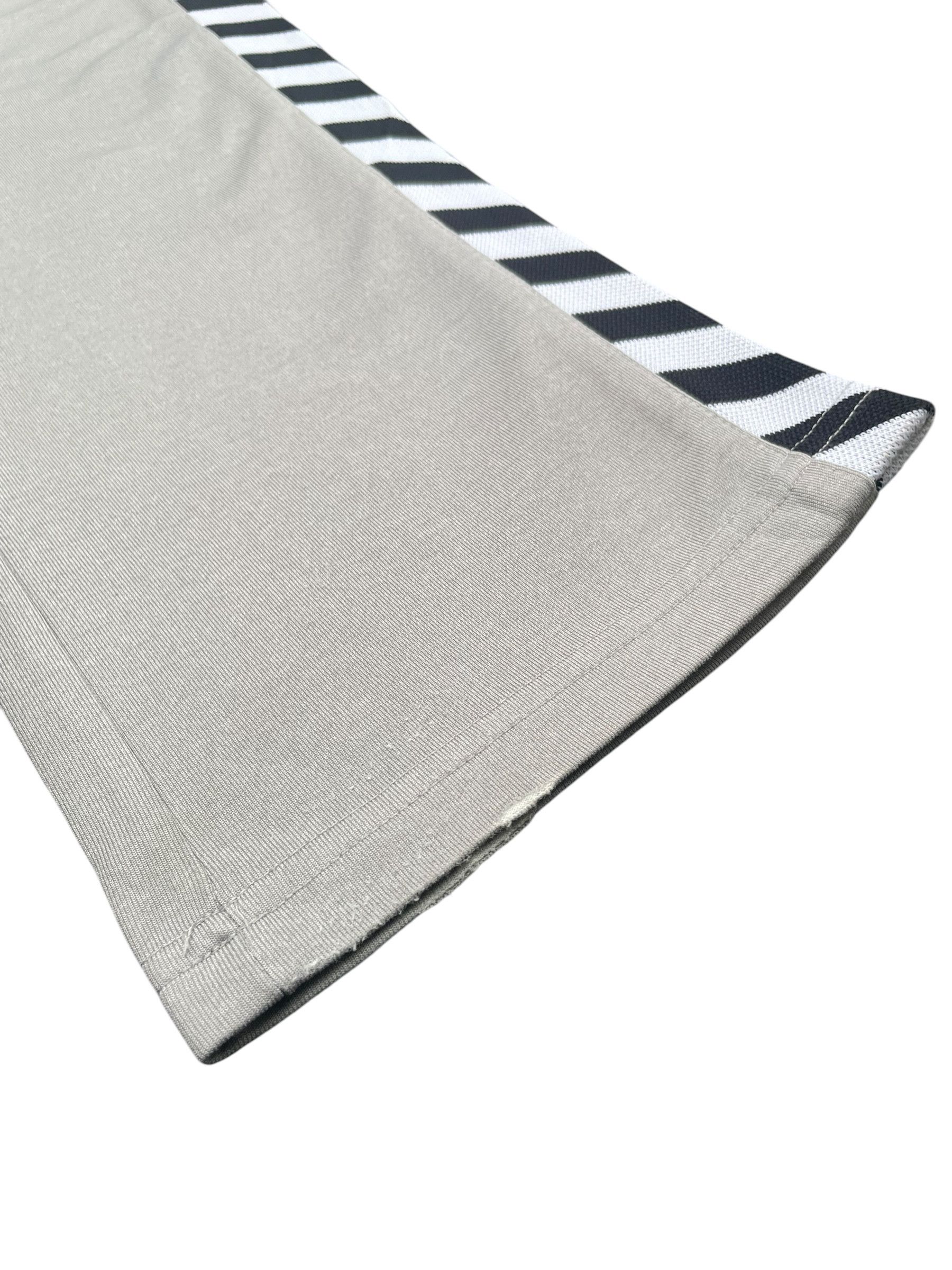 Hummel Vintage Hummel Track Bottom Size US 34 / EU 50 - 8 Thumbnail