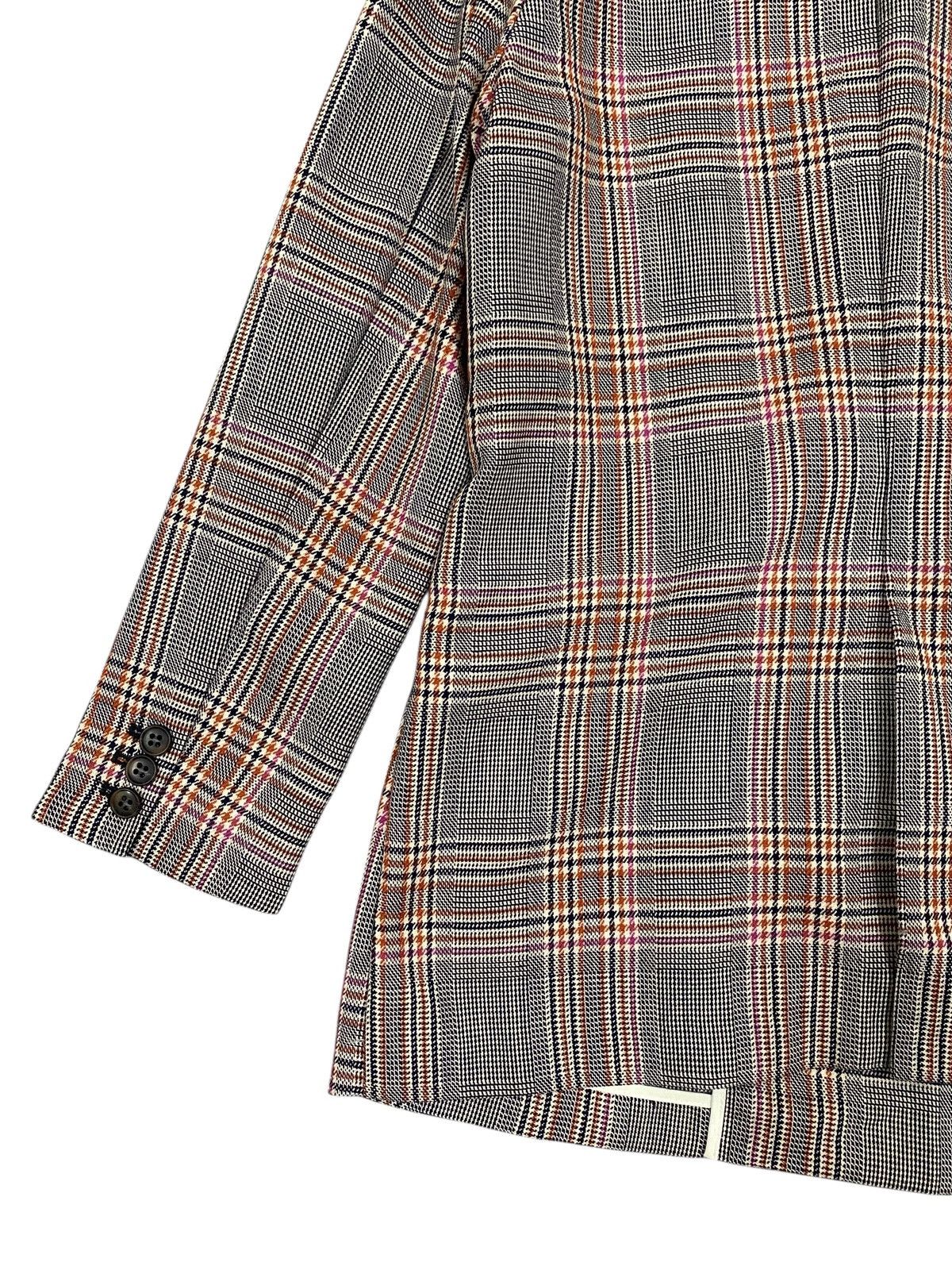 Beams Plus Beams Plus Demi - Luxe Jacket Size US S / EU 44-46 / 1 - 7 Thumbnail