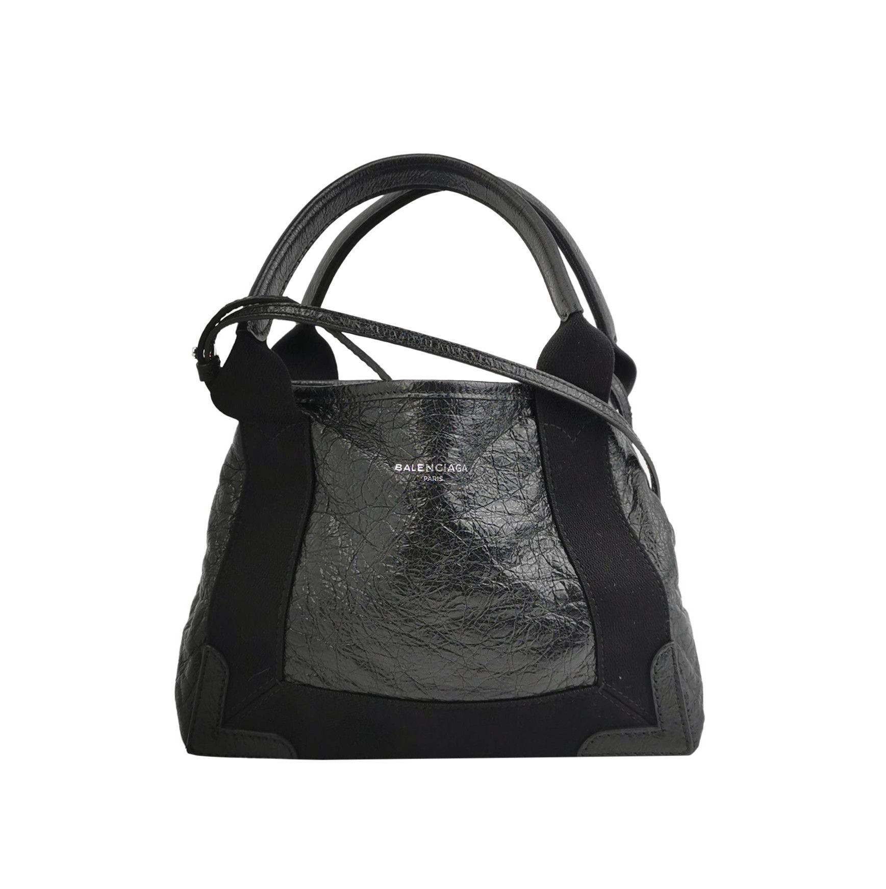 Balenciaga Balenciaga Women os Shoulder Bags Size ONE SIZE - 1 Thumbnail