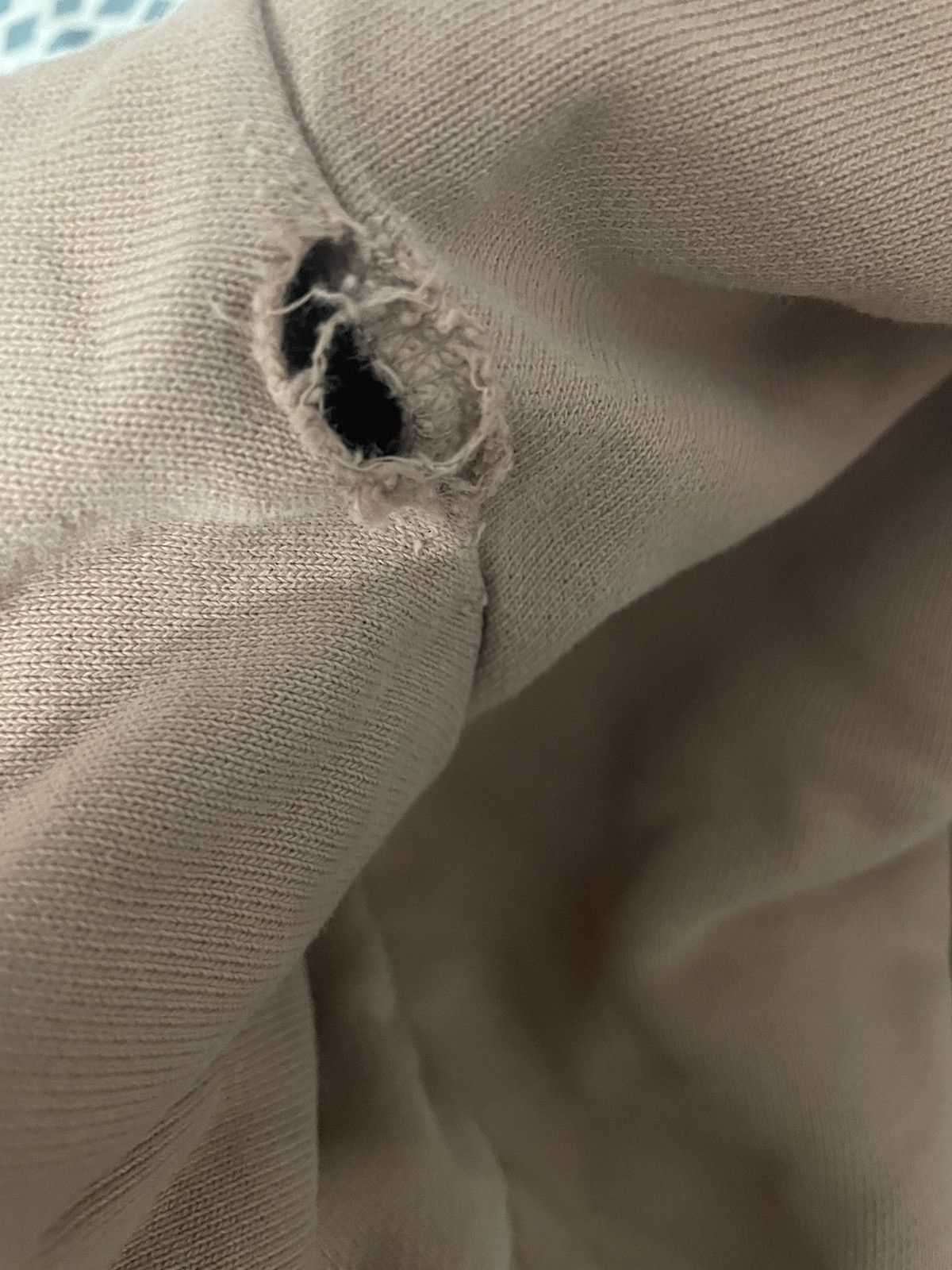 Kith Kith Sweatpants Size US 38 / EU 54 - 5 Thumbnail