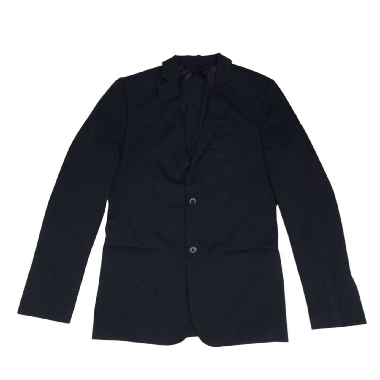 Helmut Lang helmut lang blazers Size 38L - 1 Thumbnail