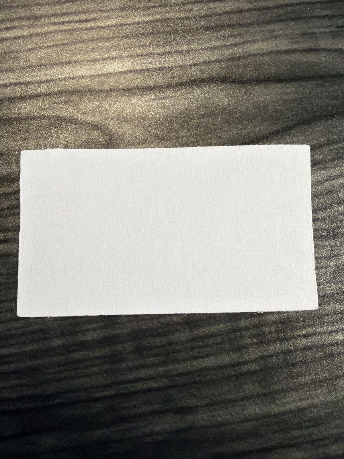 Hypebeast Blur Sticker Size ONE SIZE - 2 Thumbnail