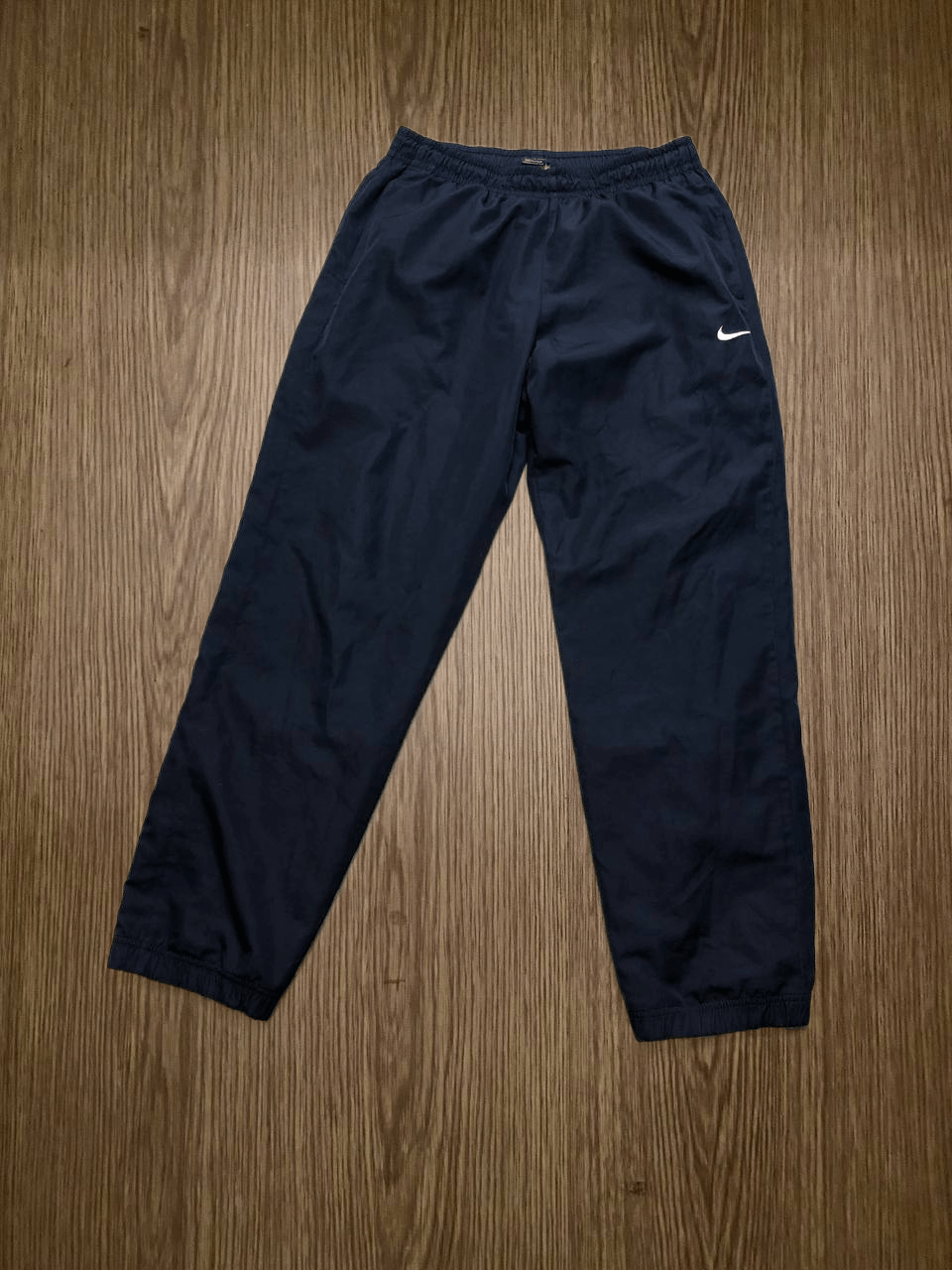 Nike Vintage Nike Pants Size US 34 / EU 50 - 1 Thumbnail