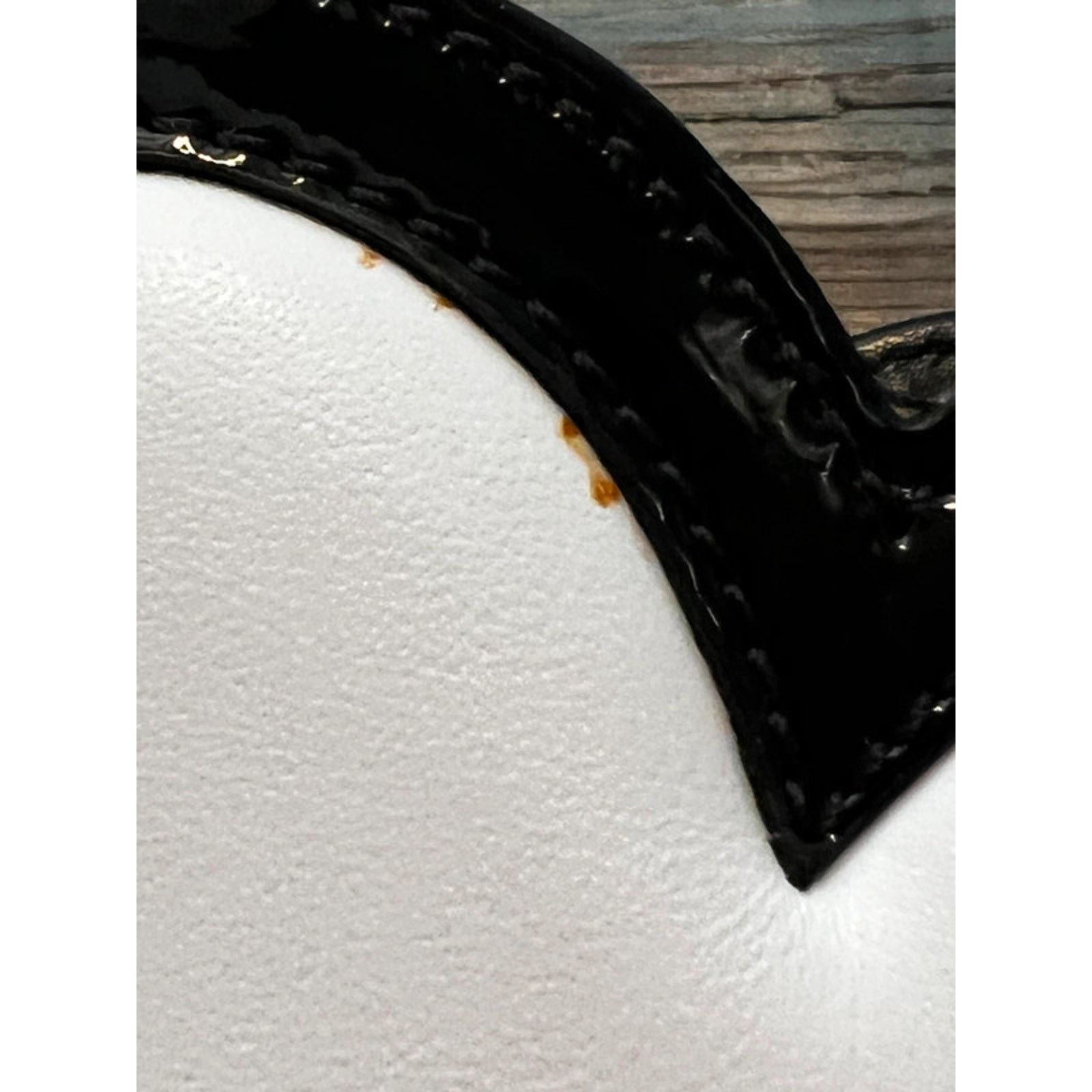 Sophia Webster Sophia Webster Wildest Dreams Leather Should Bag Size ONE SIZE - 3 Thumbnail
