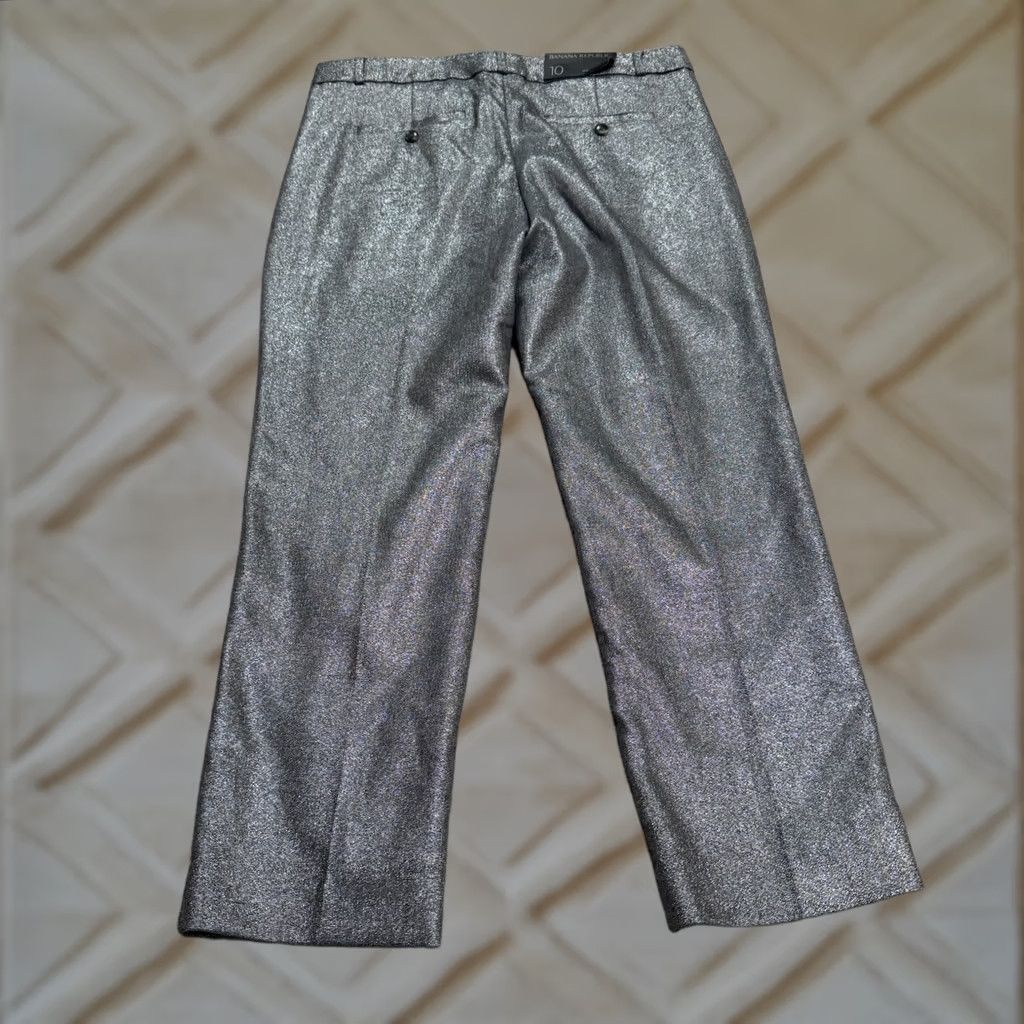 Banana Republic VINTAGE: not applicable. Size 32" / US 10 / IT 46 - 1 Thumbnail