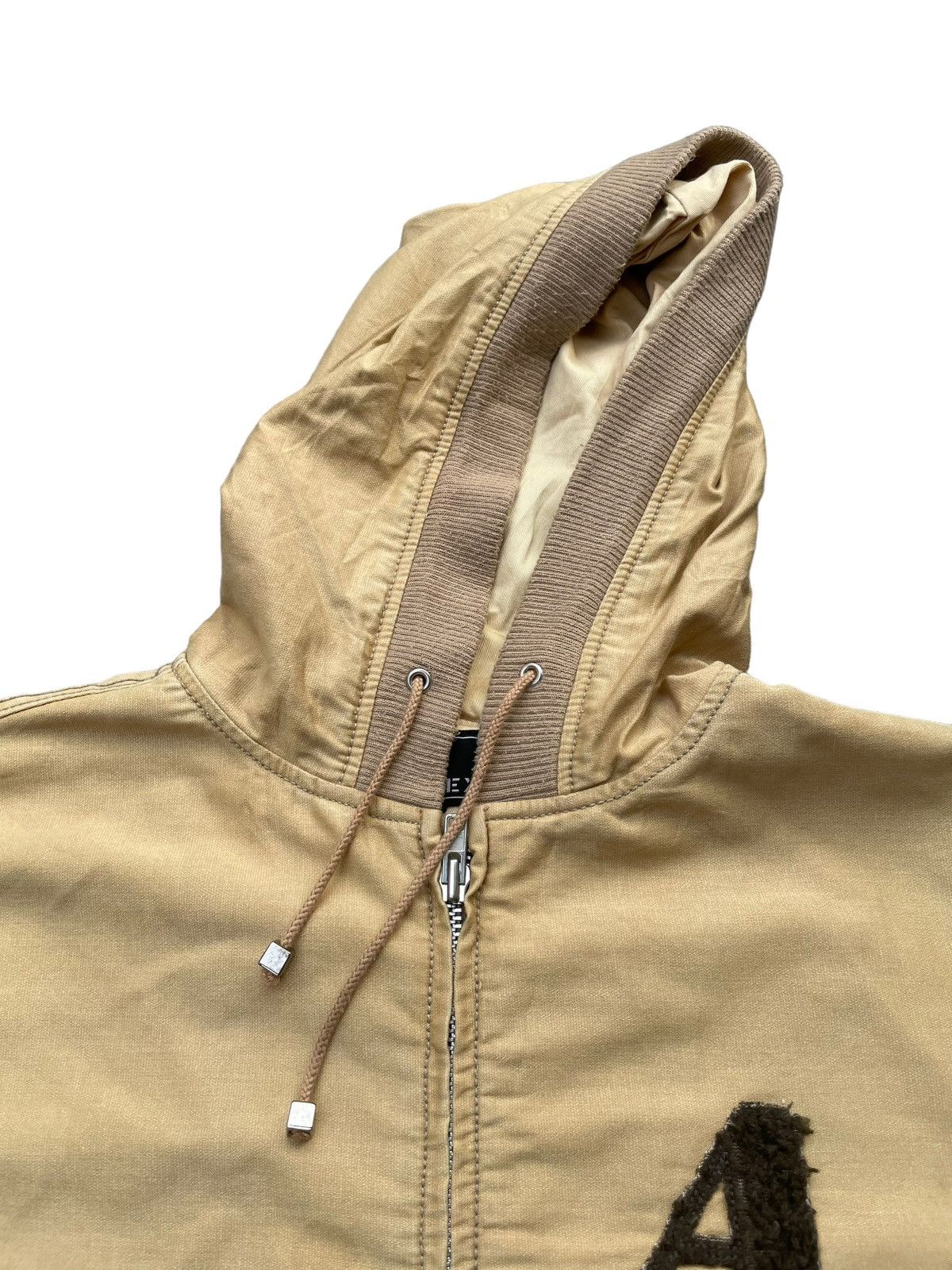 Avirex Avirex Jacket Size US L / EU 52-54 / 3 - 4 Thumbnail