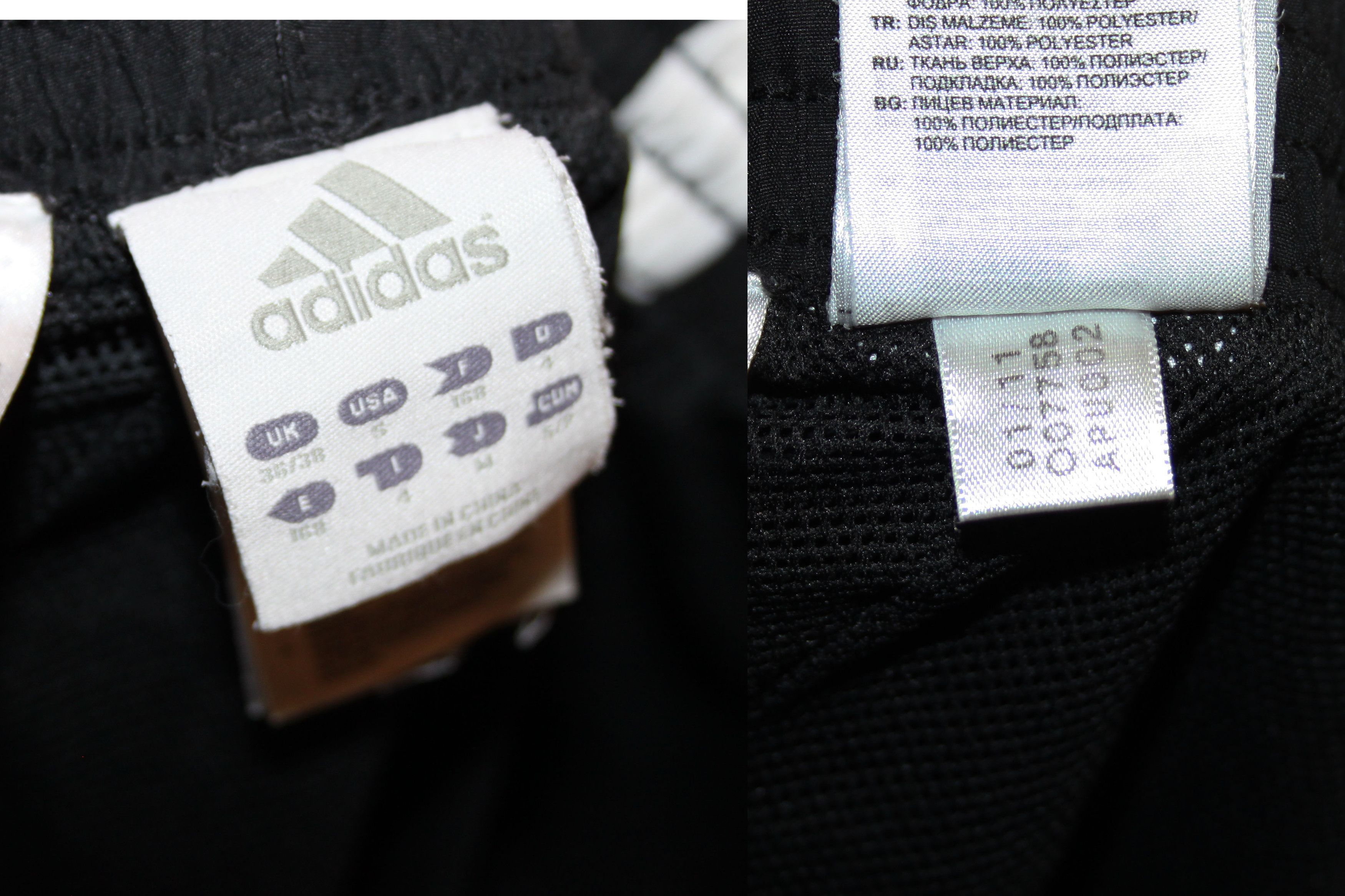 Adidas Adidas custom sweatpants size S Size US 30 / EU 46 - 5 Thumbnail