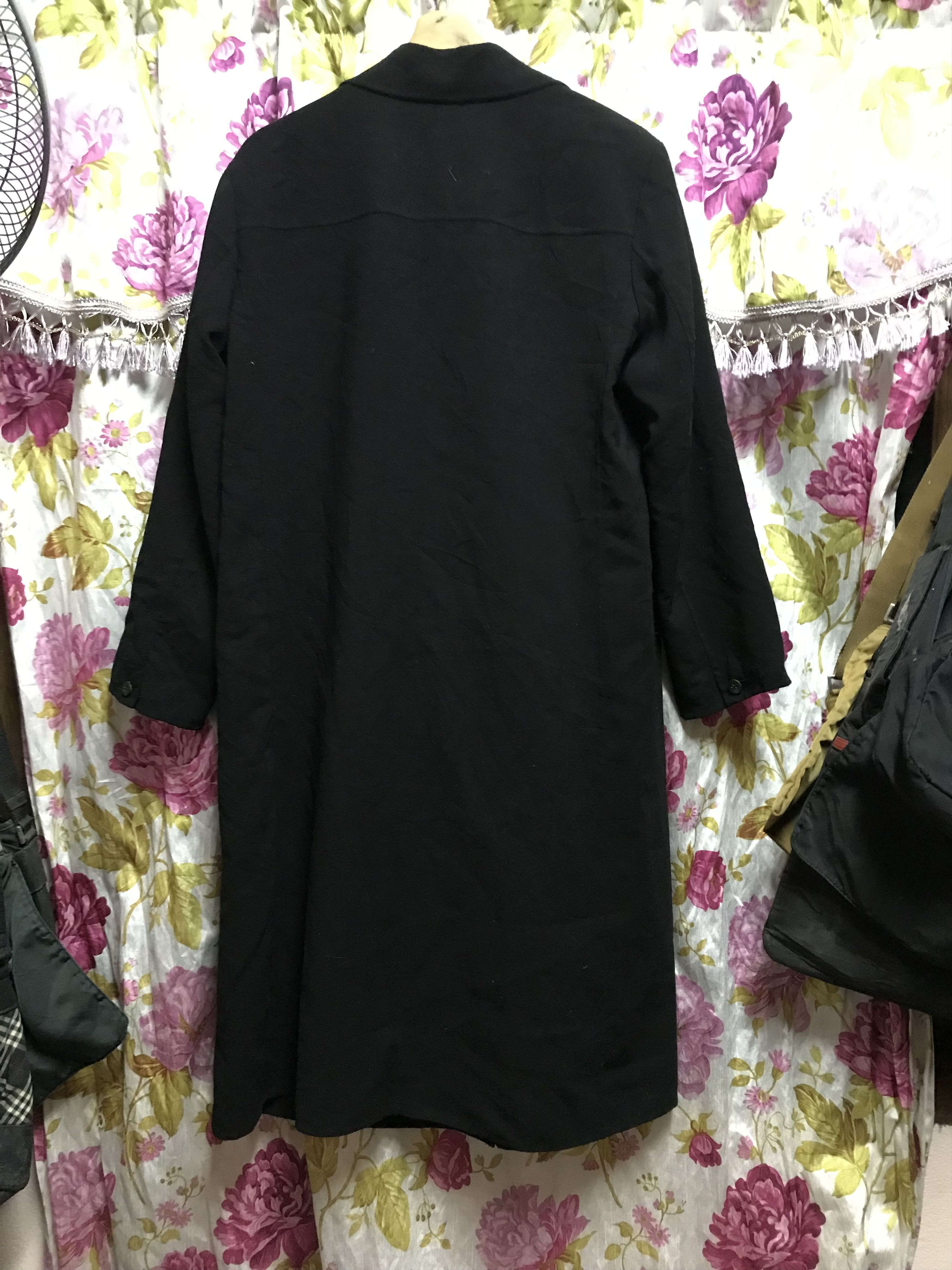 Issey Miyake Permenete Issey miyake Size US M / EU 48-50 / 2 - 2 Thumbnail