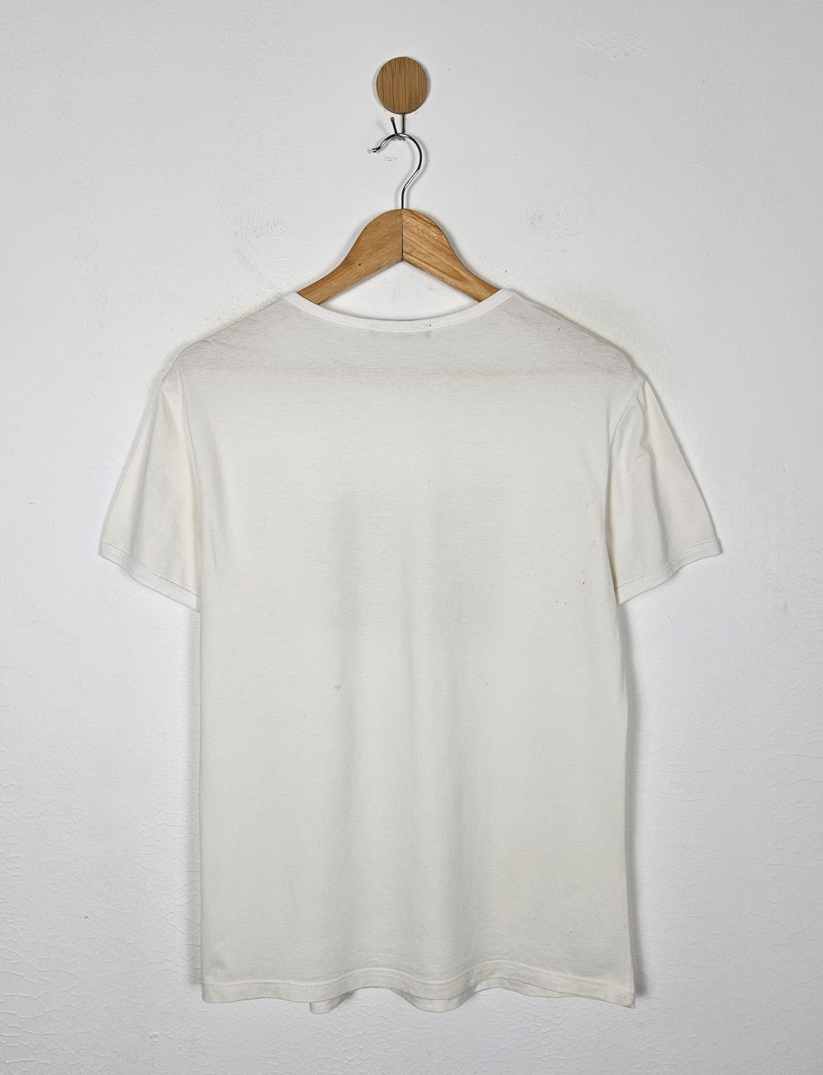 Dolce & Gabbana Dolce & Gabbana Al Pacino The Godfather Shirt Size US M / EU 48-50 / 2 - 3 Thumbnail