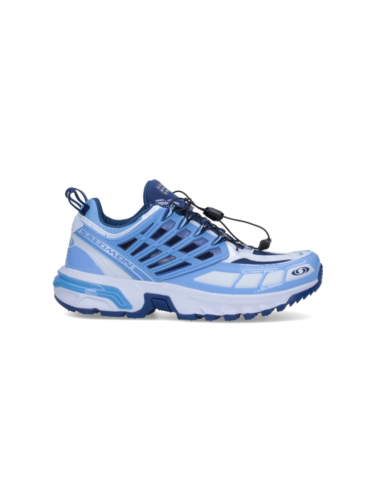 Maison Margiela × Salomon MM6 Maison Margiela X SALOMON 