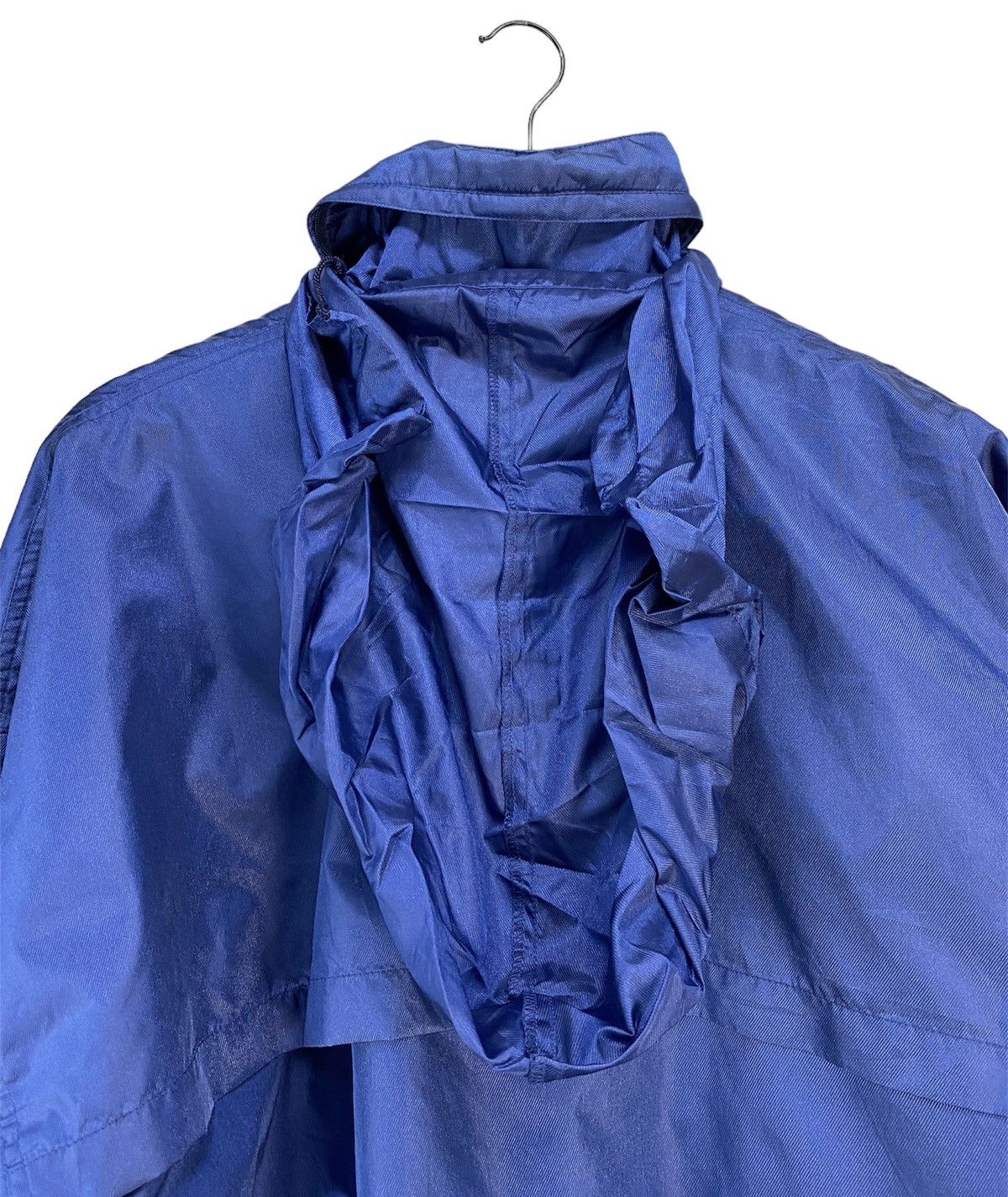 Diadora Vintage Diadora Light Jacket Size US L / EU 52-54 / 3 - 5 Thumbnail