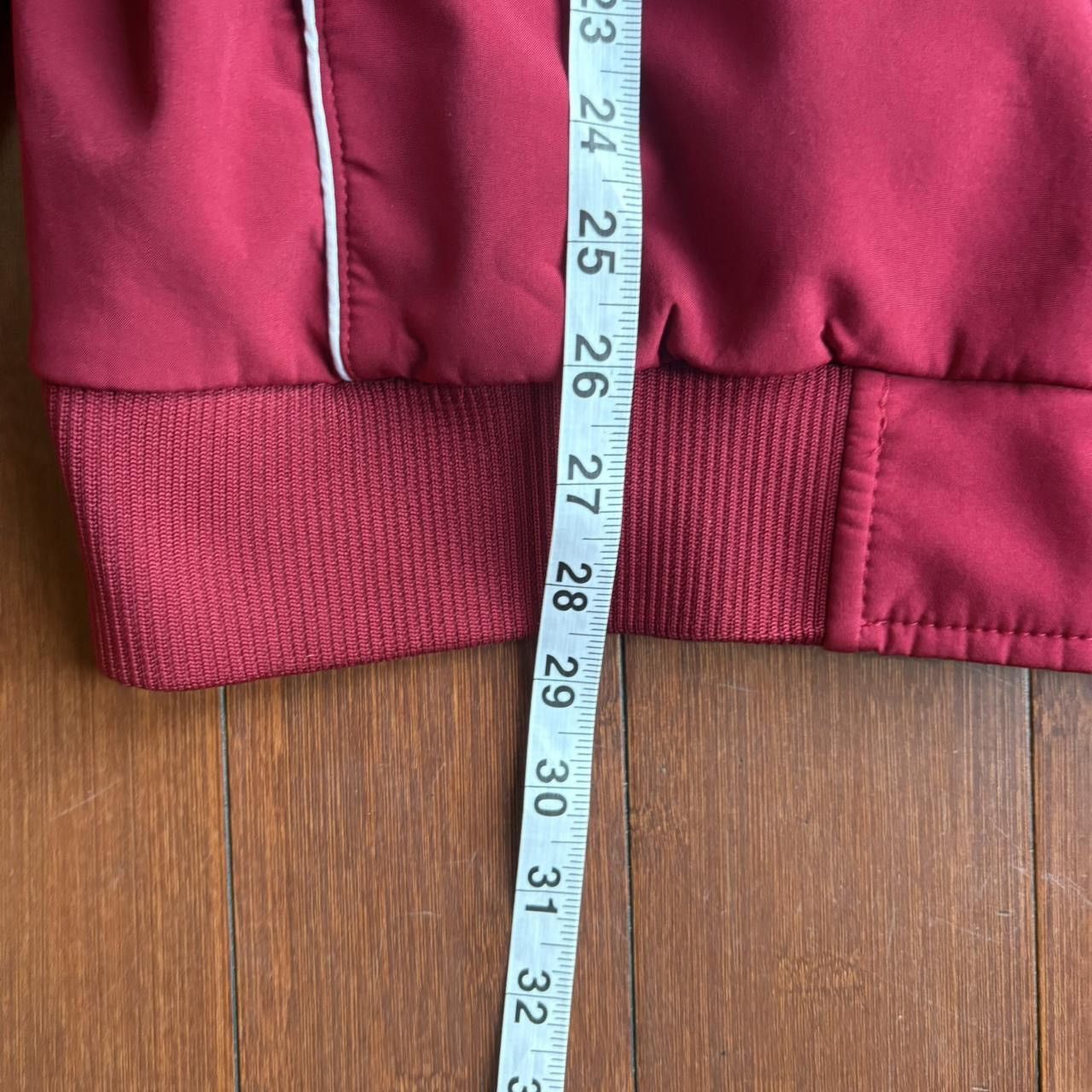 Other Washington State Cougars Vintage Jacket Size US L / EU 52-54 / 3 - 5 Thumbnail