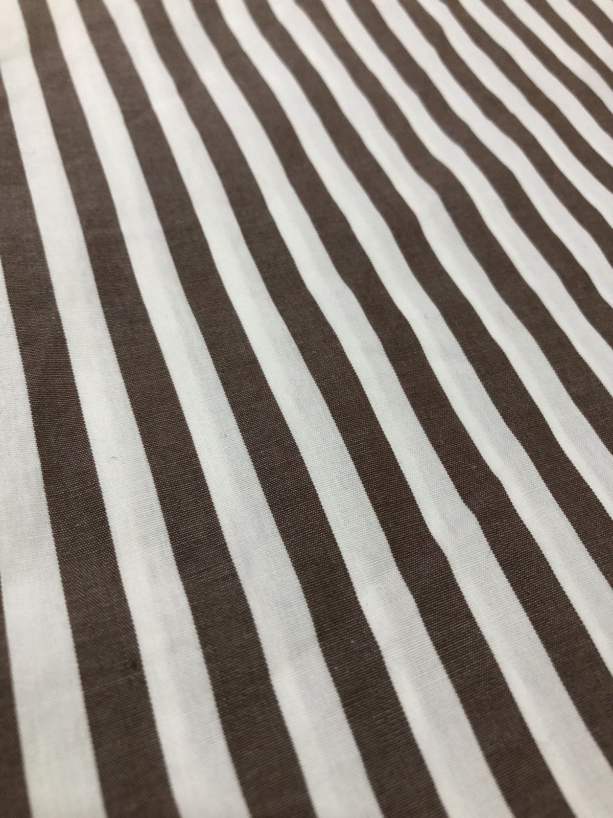 Issey Miyake Vintage Issey Miyake Design Studio X Hamilton Shirt Size US XL / EU 56 / 4 - 6 Thumbnail