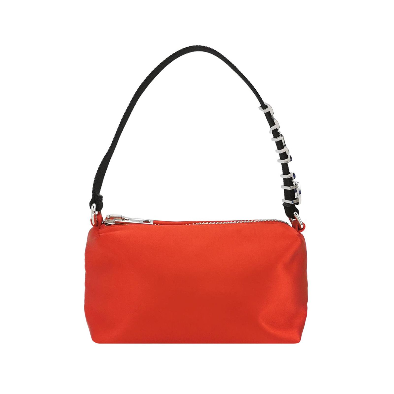 Alexander Wang Alexander Wang Women os Tote Bags Size ONE SIZE - 1 Thumbnail