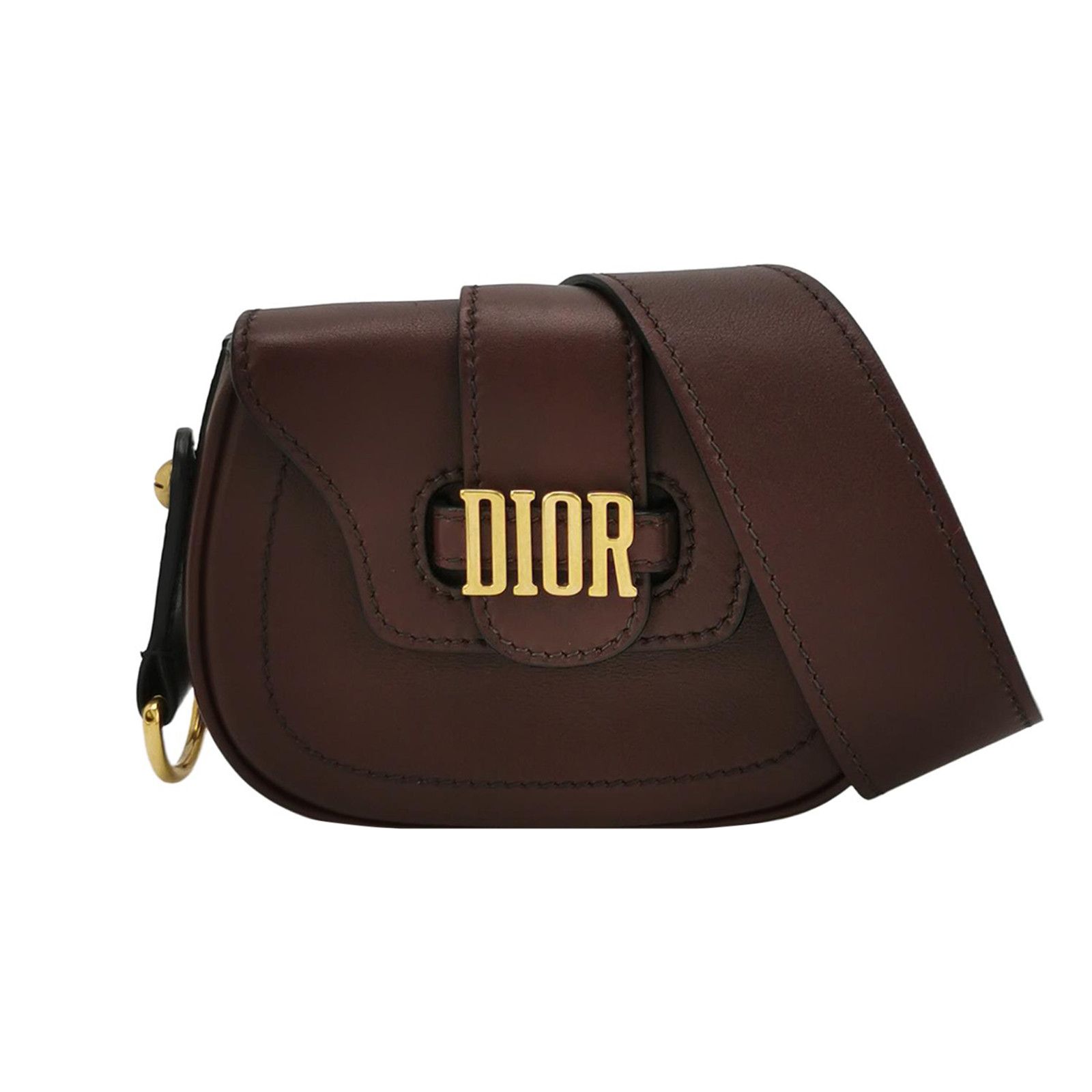 Dior Dior Women os Crossbody Bags Size ONE SIZE - 1 Thumbnail
