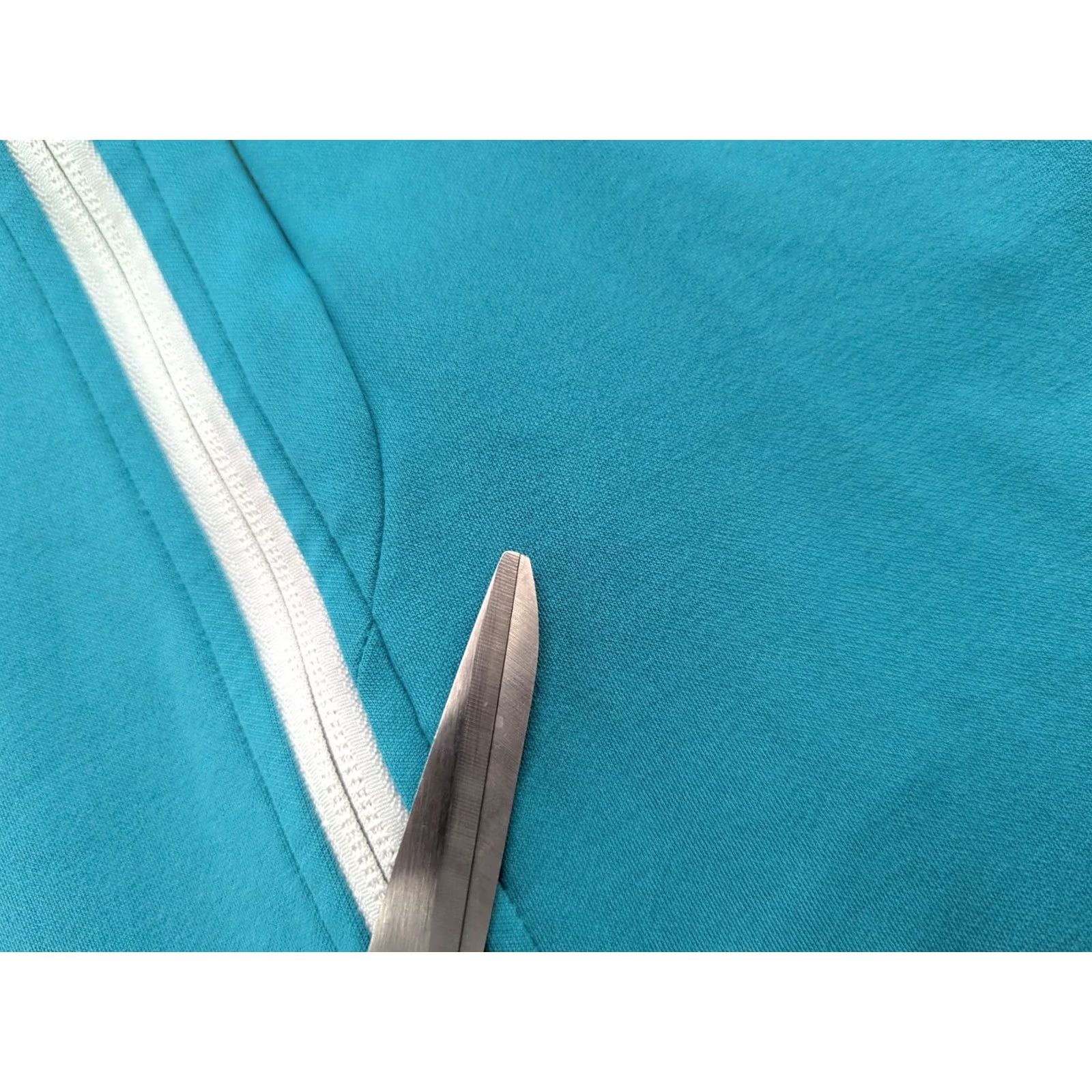 Vintage Phenix Norway Ski Jacket Mens XL Cross Country Teal Softshell DNB Telenor Winter Size US XL / EU 56 / 4 - 4 Thumbnail