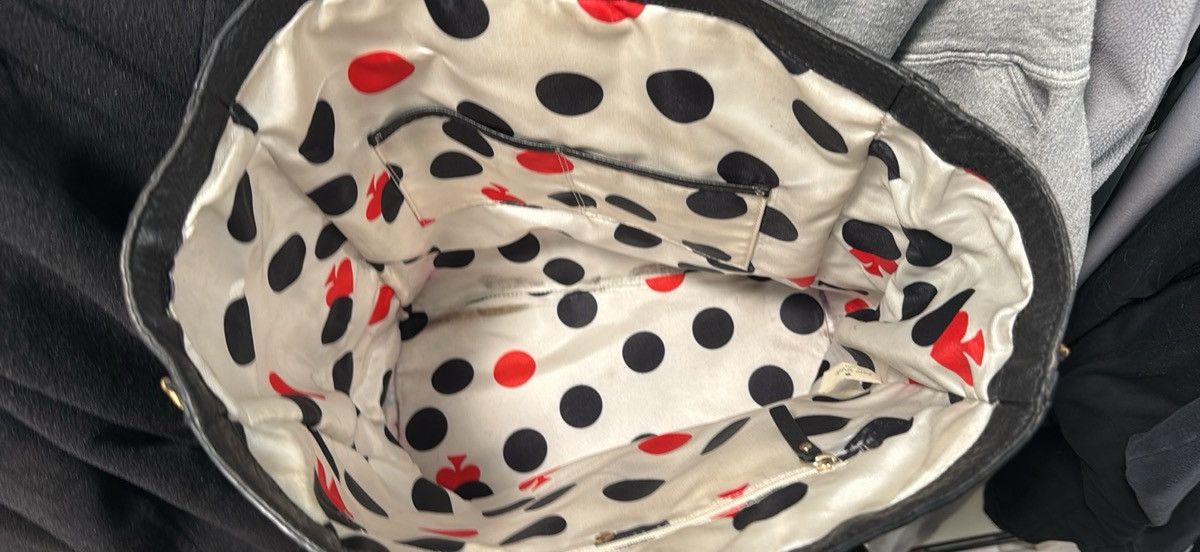 Kate Spade Kate spade new york bag Size ONE SIZE - 3 Thumbnail