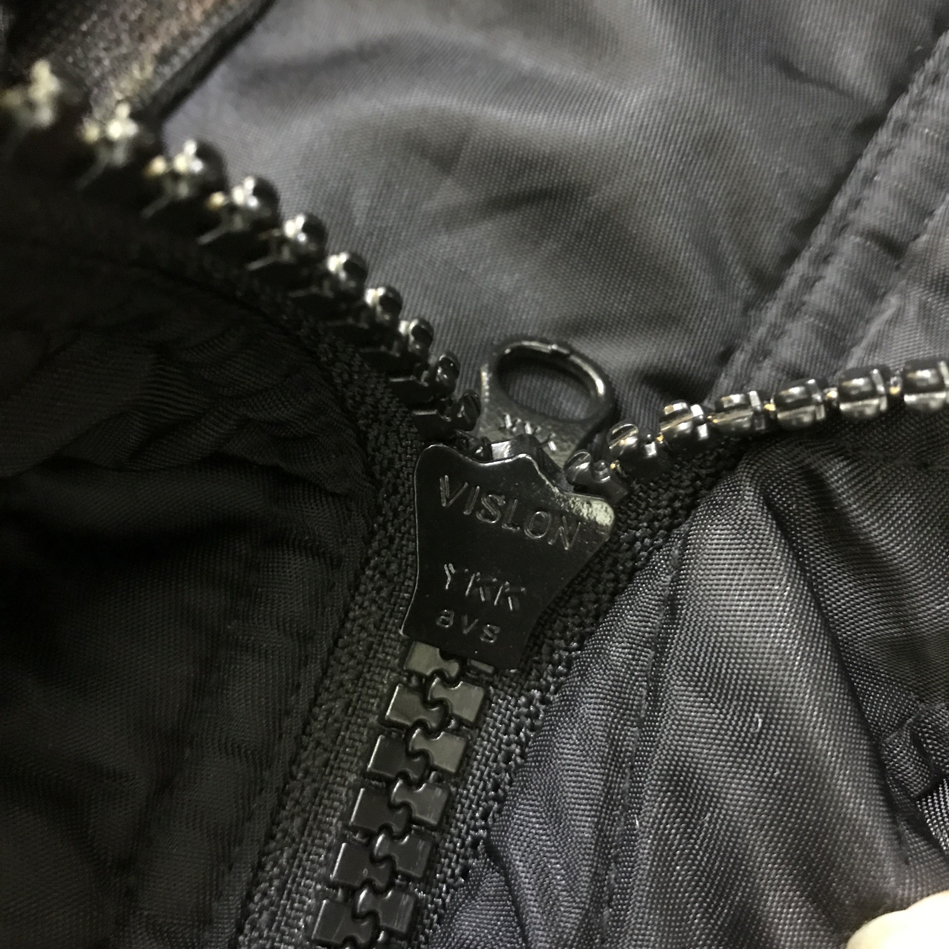 Japanese Brand F.D.N.Y JAPAN BRAND FIREMAN CLASP JACKET K123B14 Size US L / EU 52-54 / 3 - 13 Thumbnail