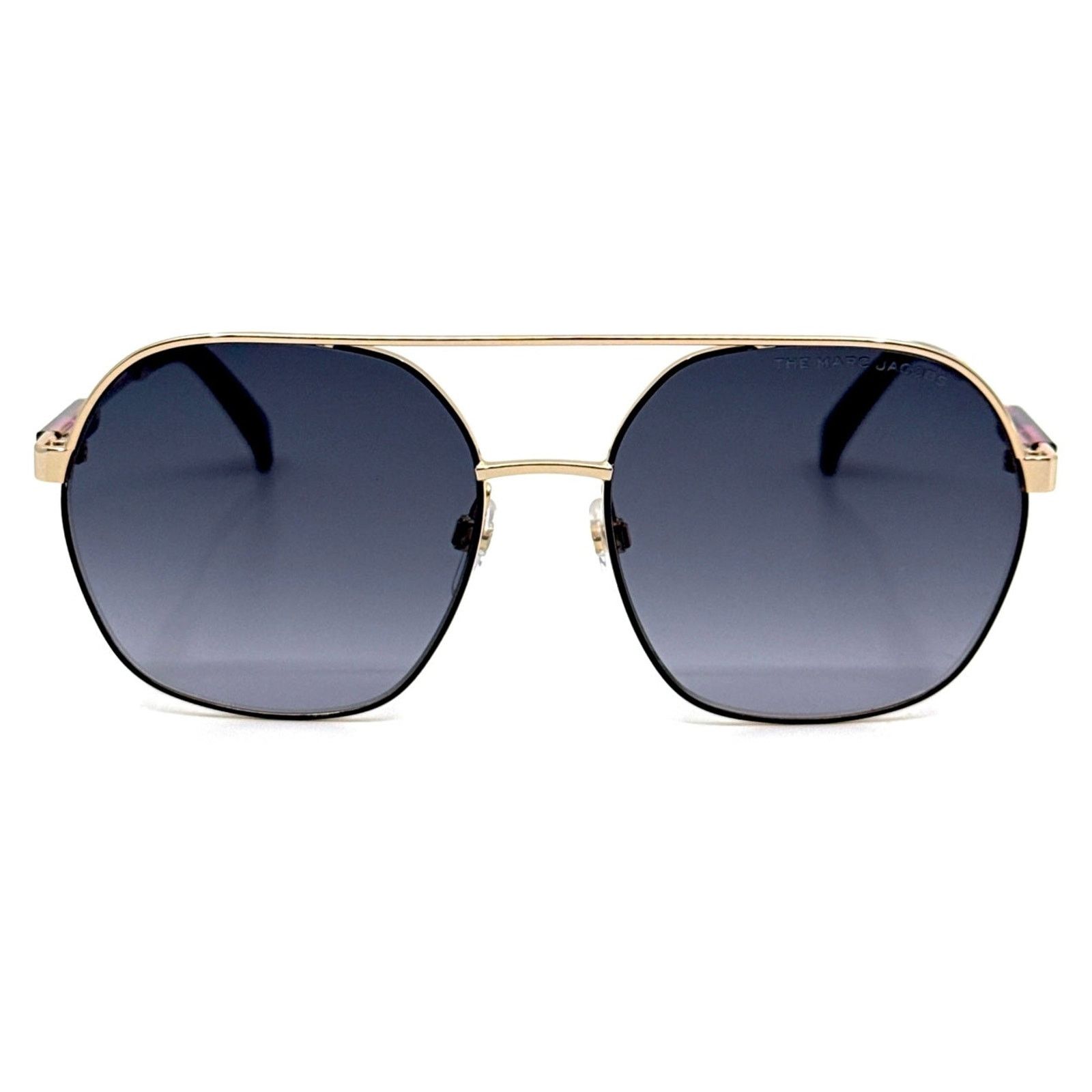Marc Jacobs NEW!!! MARC JACOBS Sunglasses MARC 716/S 8079O  display picture 2