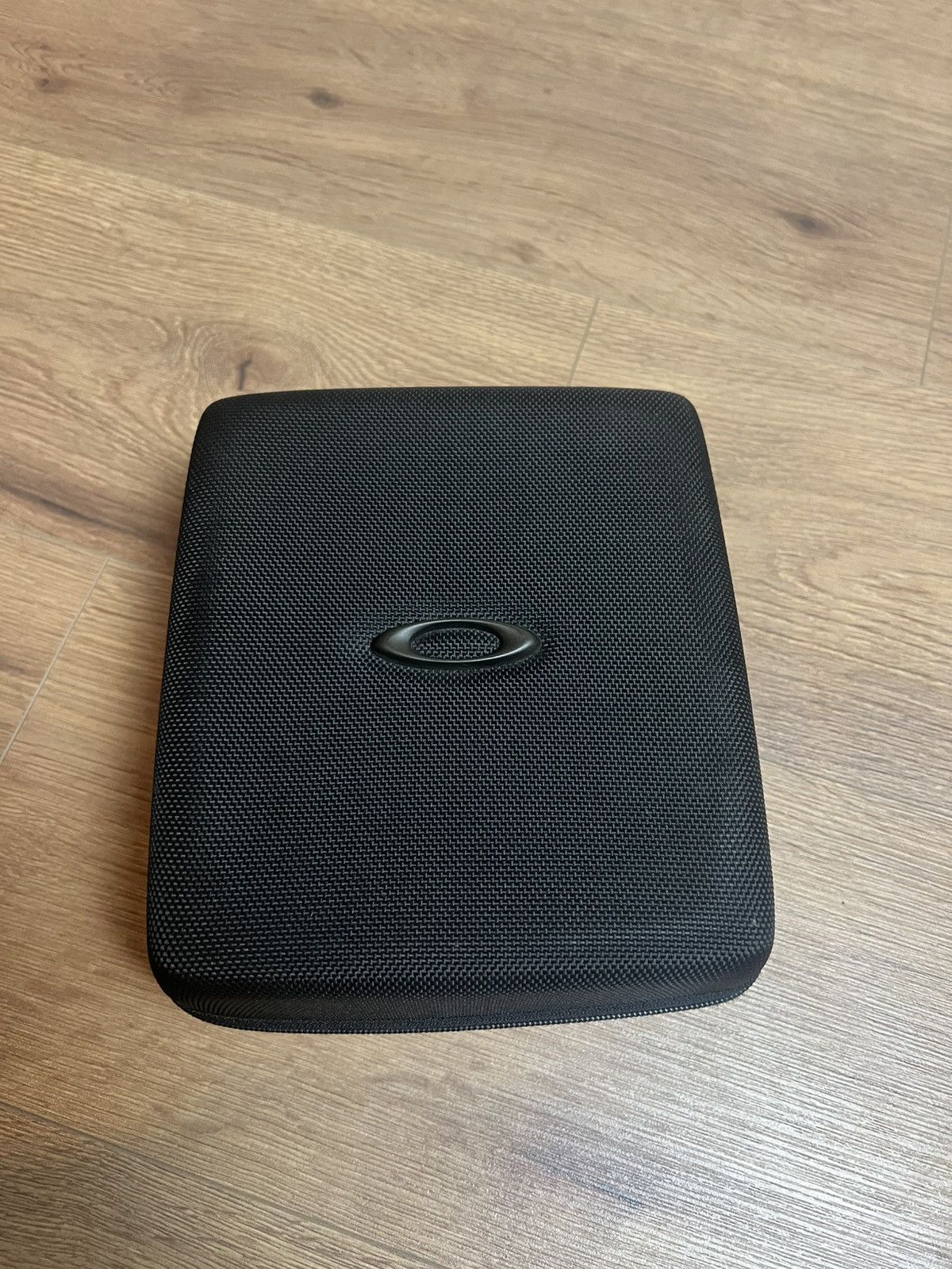 Oakley Oakley Thump 2.0 O‘Rokr 1gb Size ONE SIZE - 18 Thumbnail